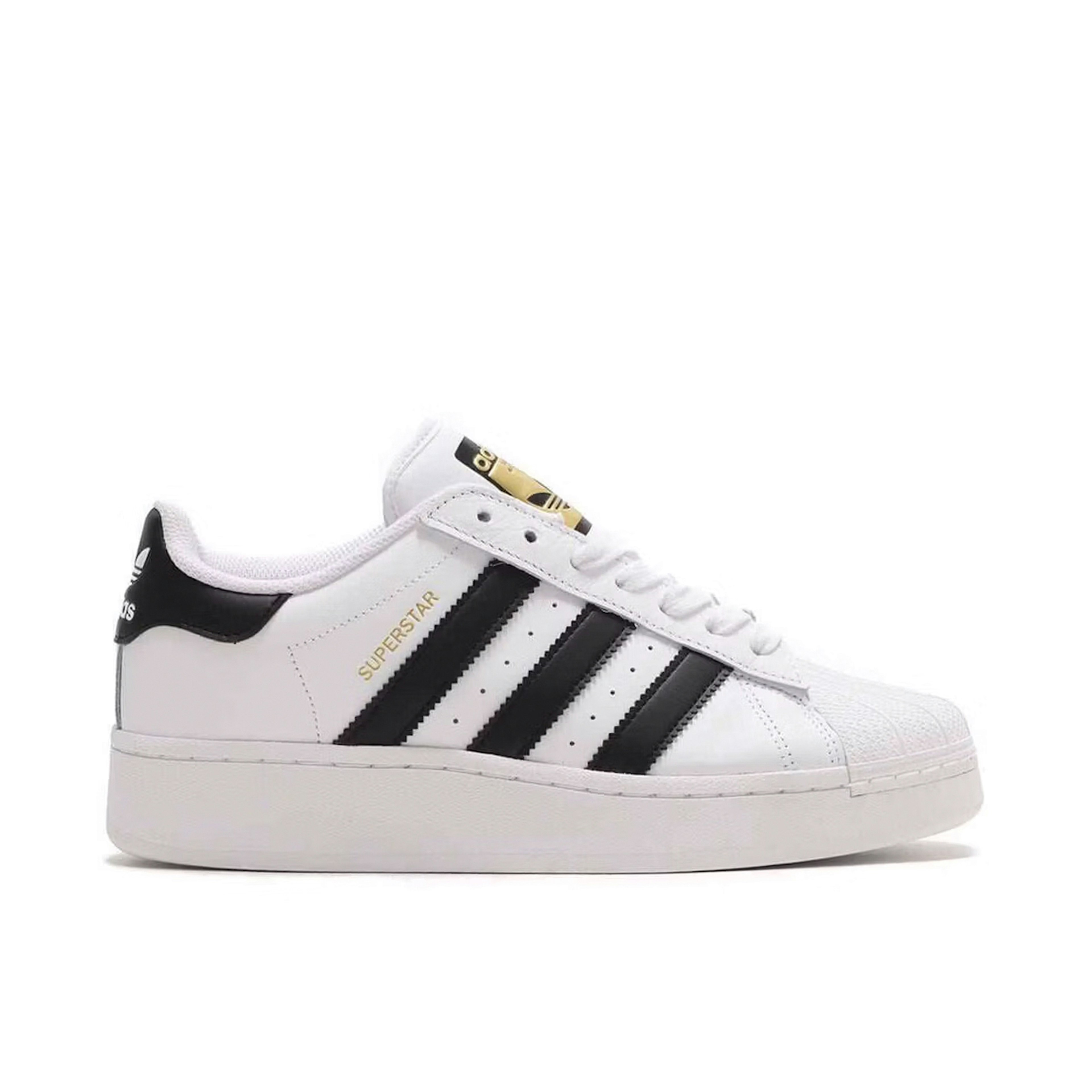 adidas slip powerphase australia open