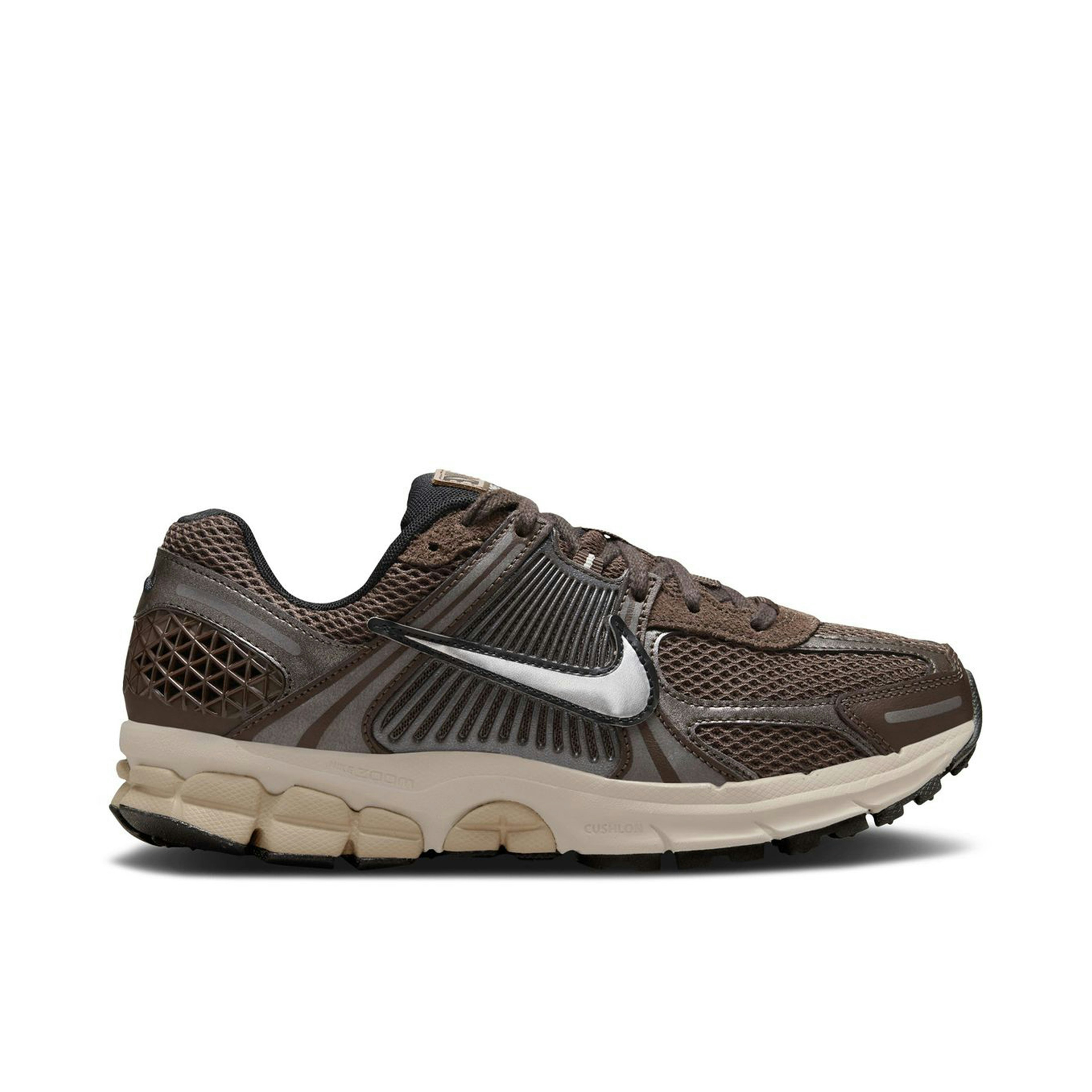 Nike Zoom Vomero 5 Baroque Brown Womens