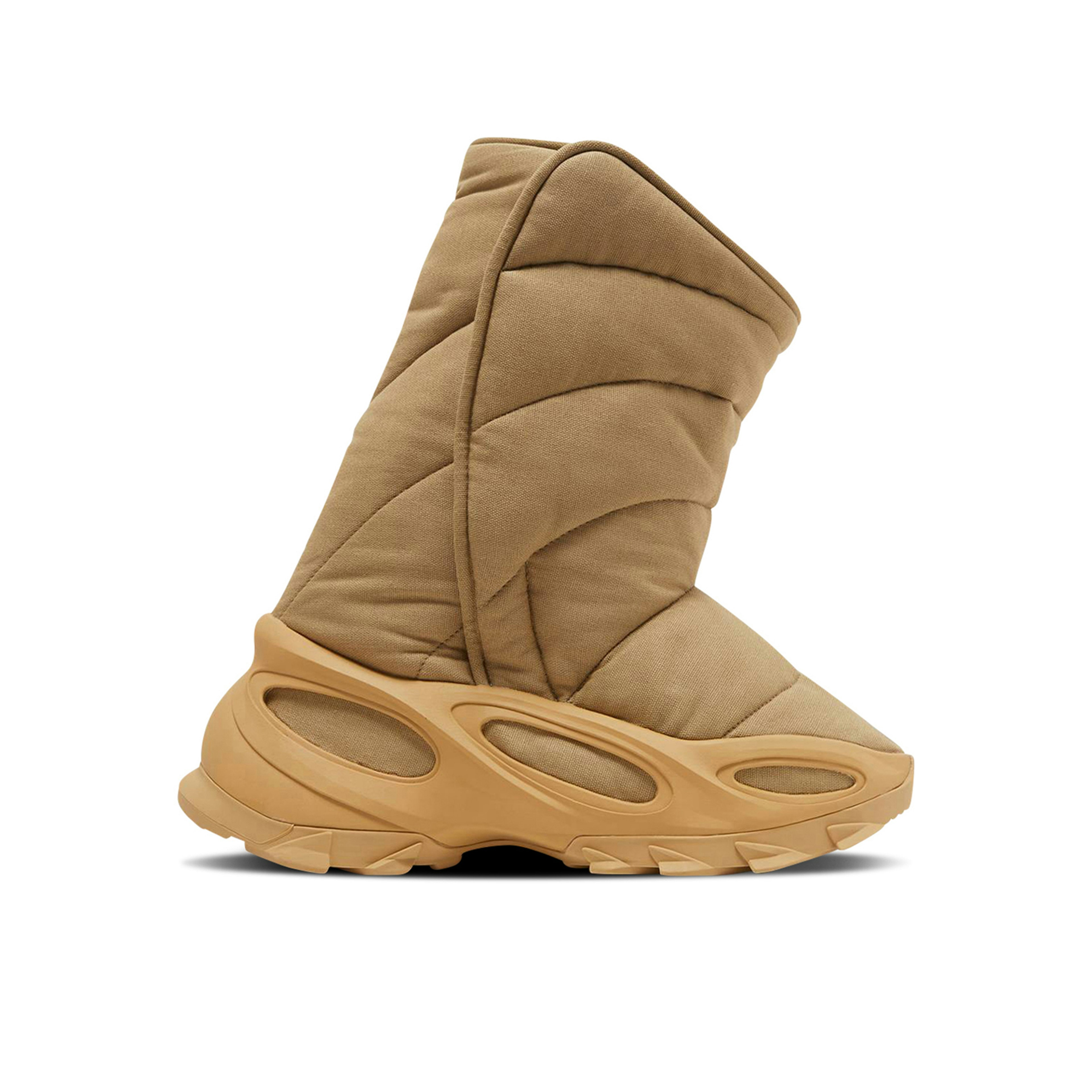 Yeezy NSLTD Boot