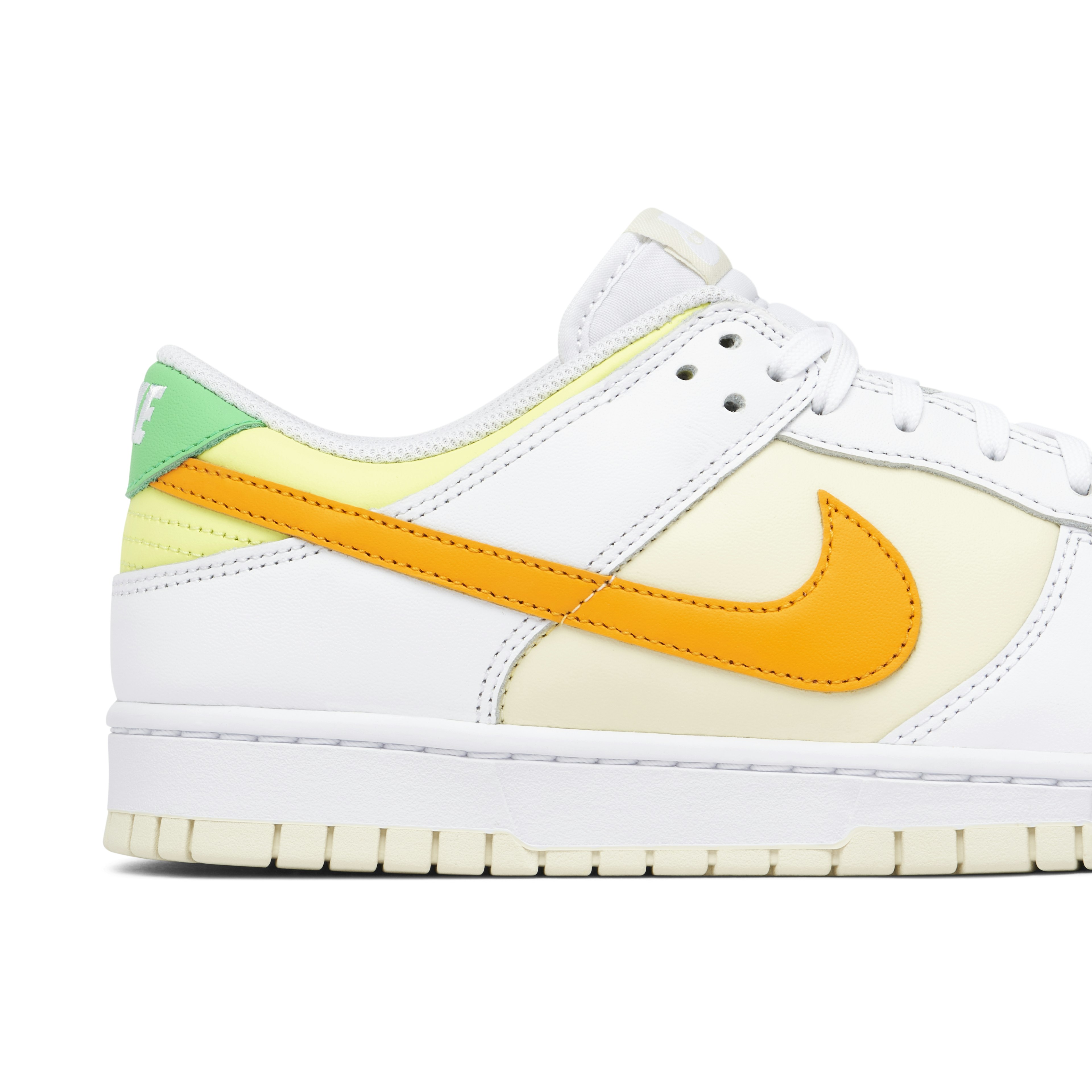 Nike Dunk Low Sundial Womens