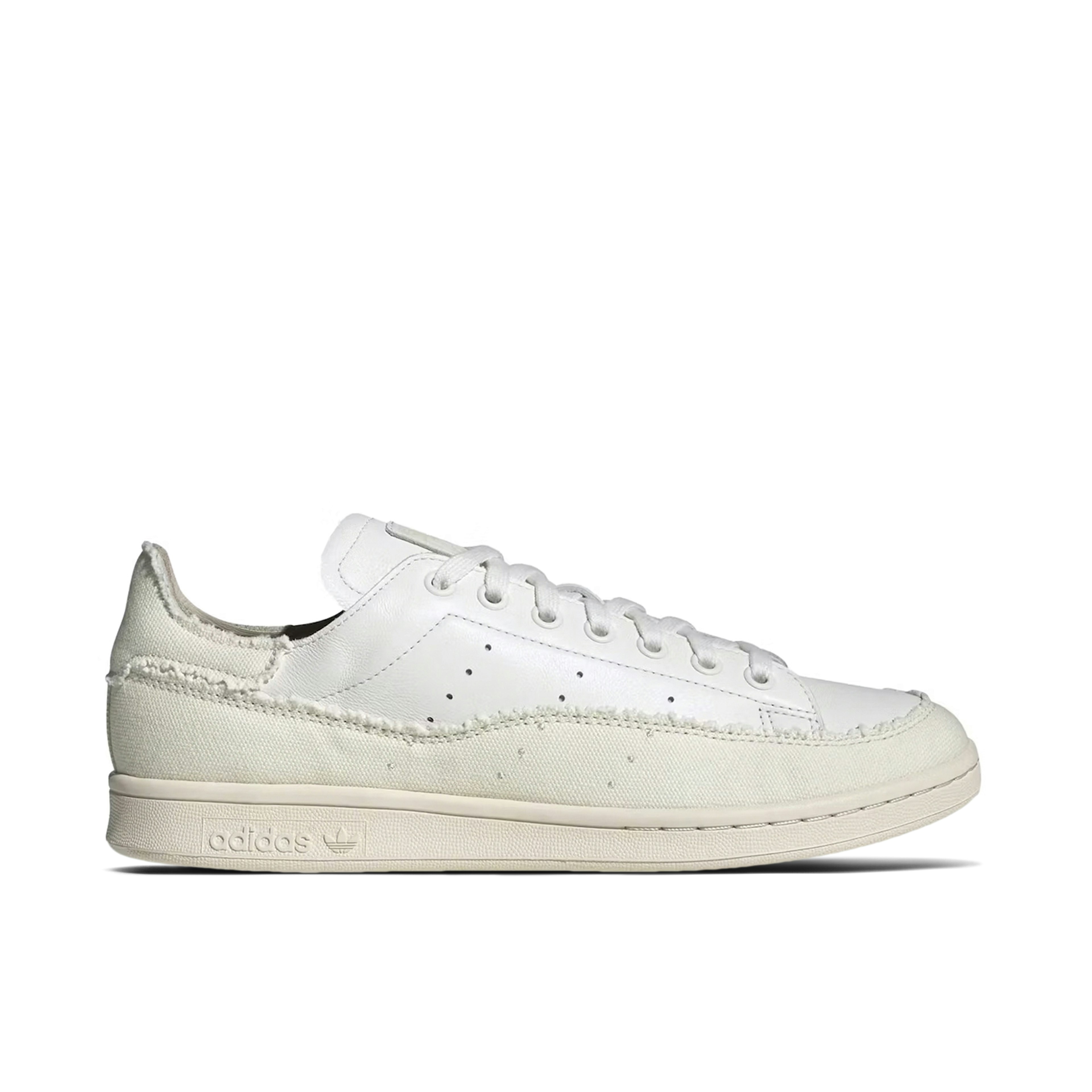 Adidas Stan Smith Recon Vintage Fencing Pack