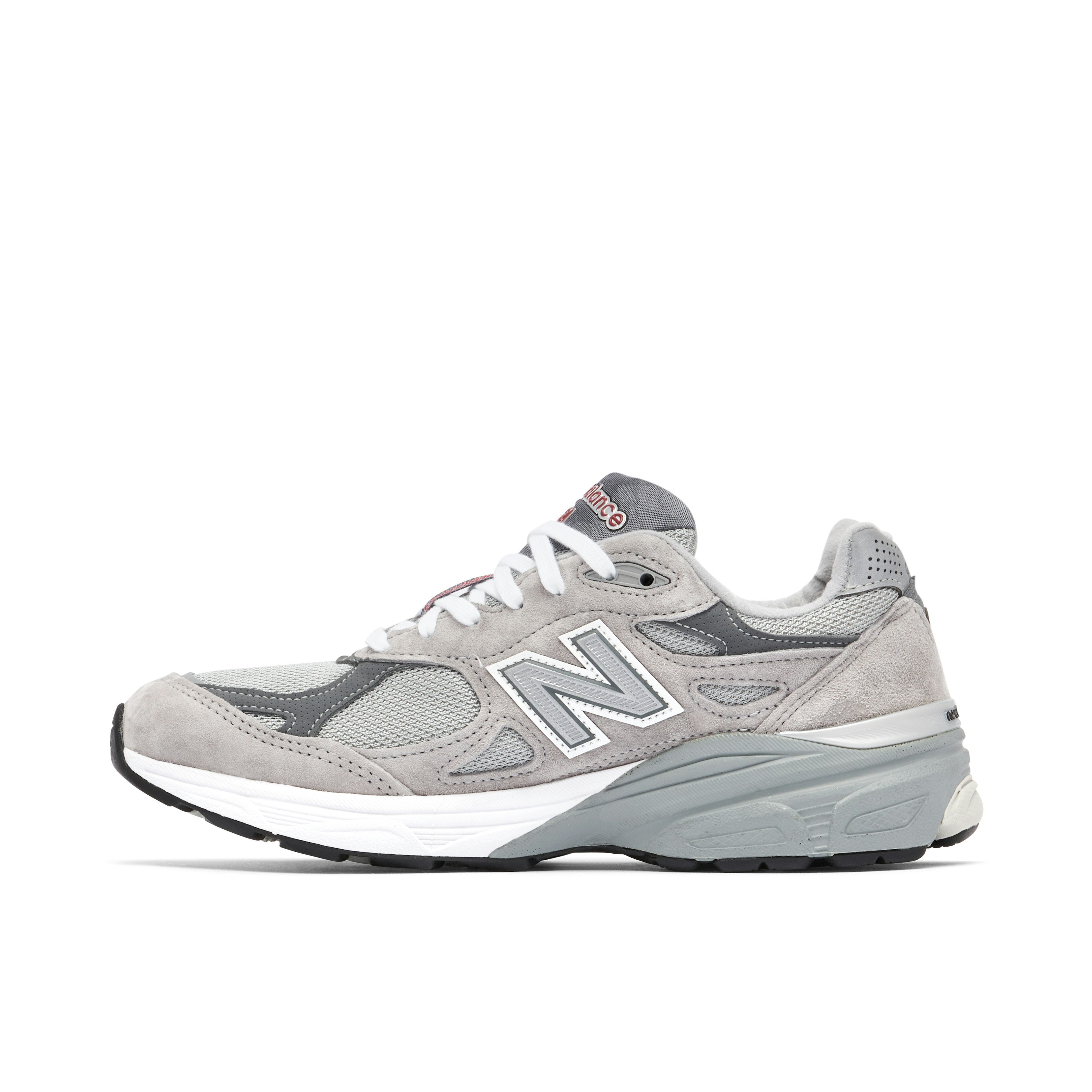 New Balance 990v3 Made 990