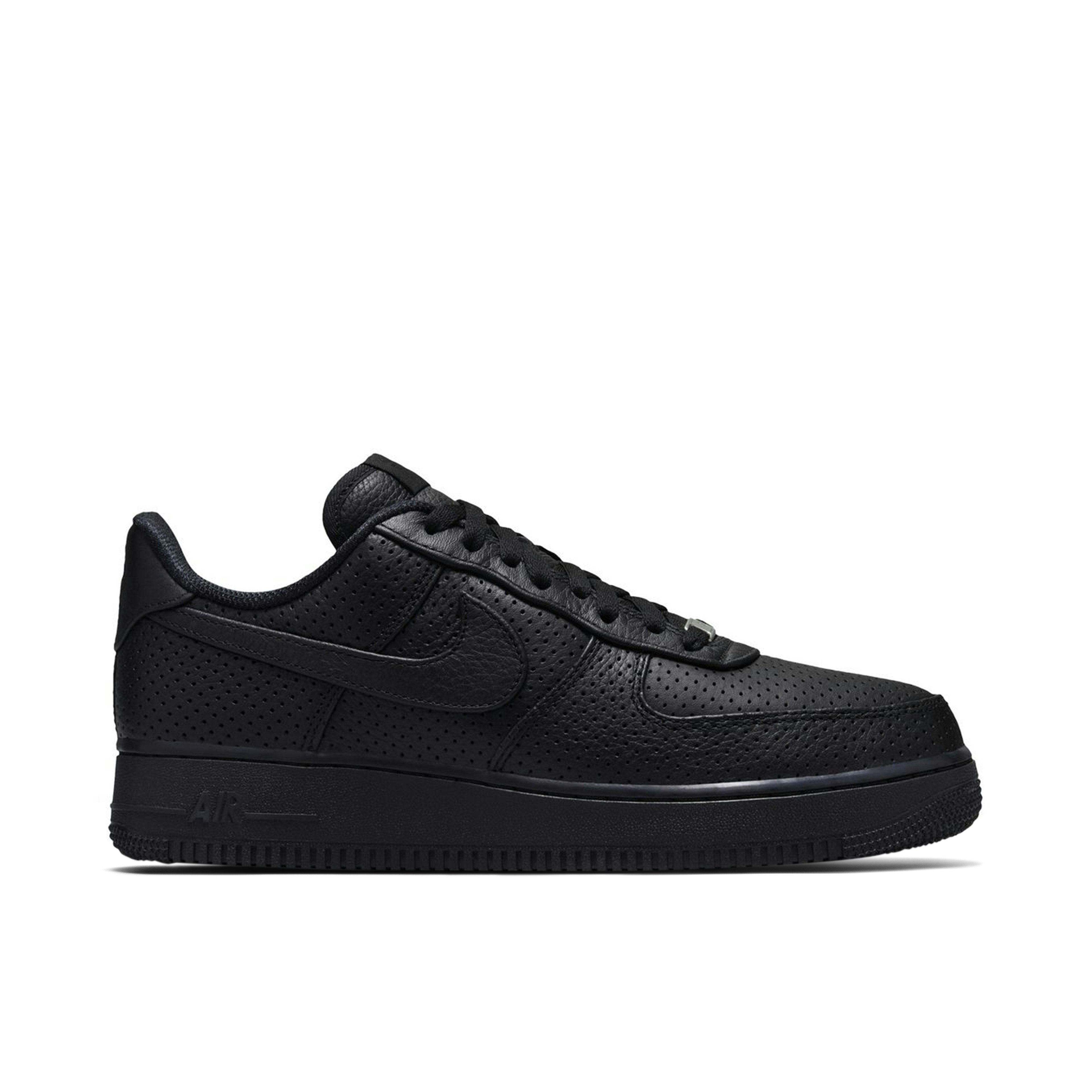 Nike Air Force 1 Low SP Triple Perforated