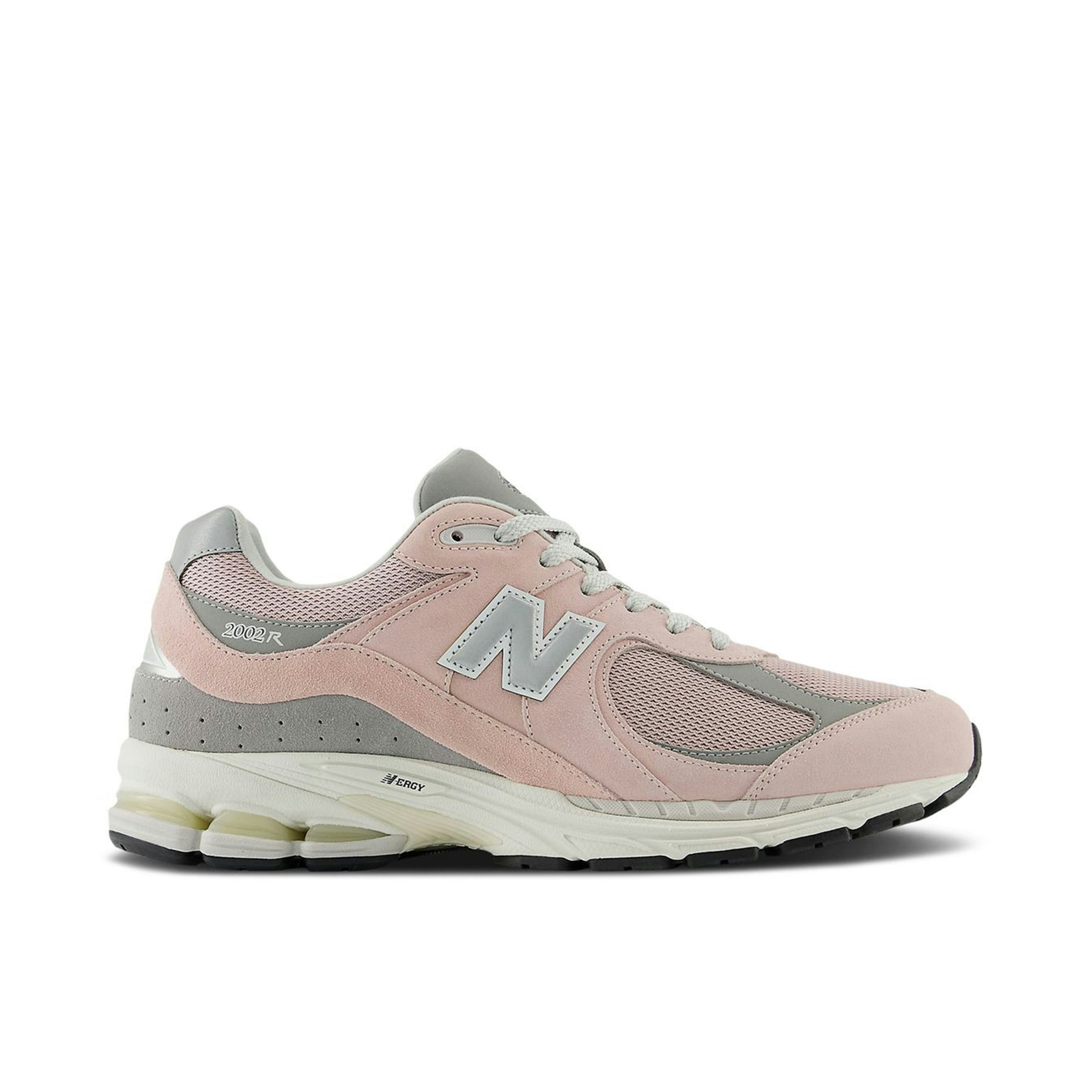 mens new balance 680v6 silver minkvision blue silver minkvision blue Orb Pink