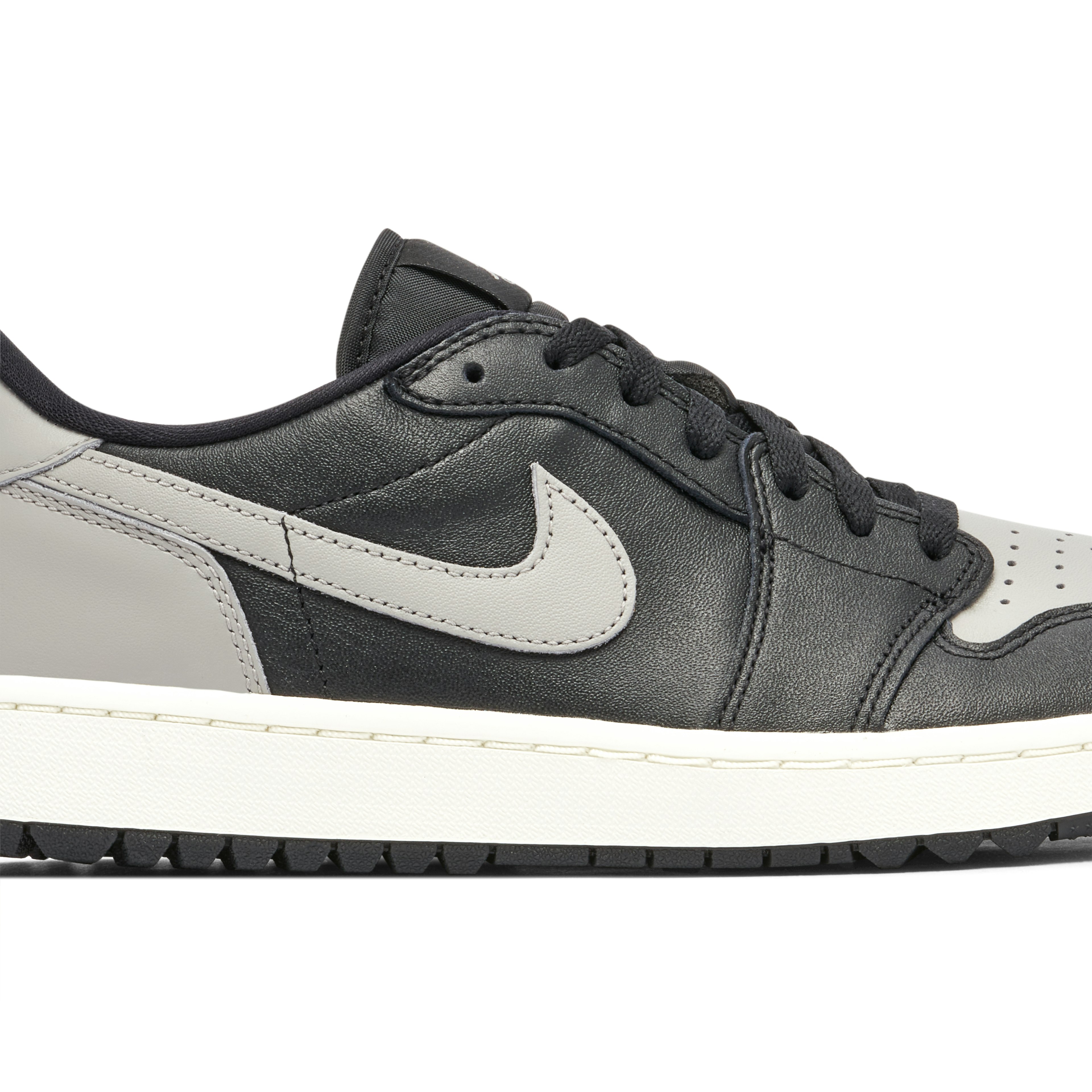 Air Jordan 1 Low Golf Shadow