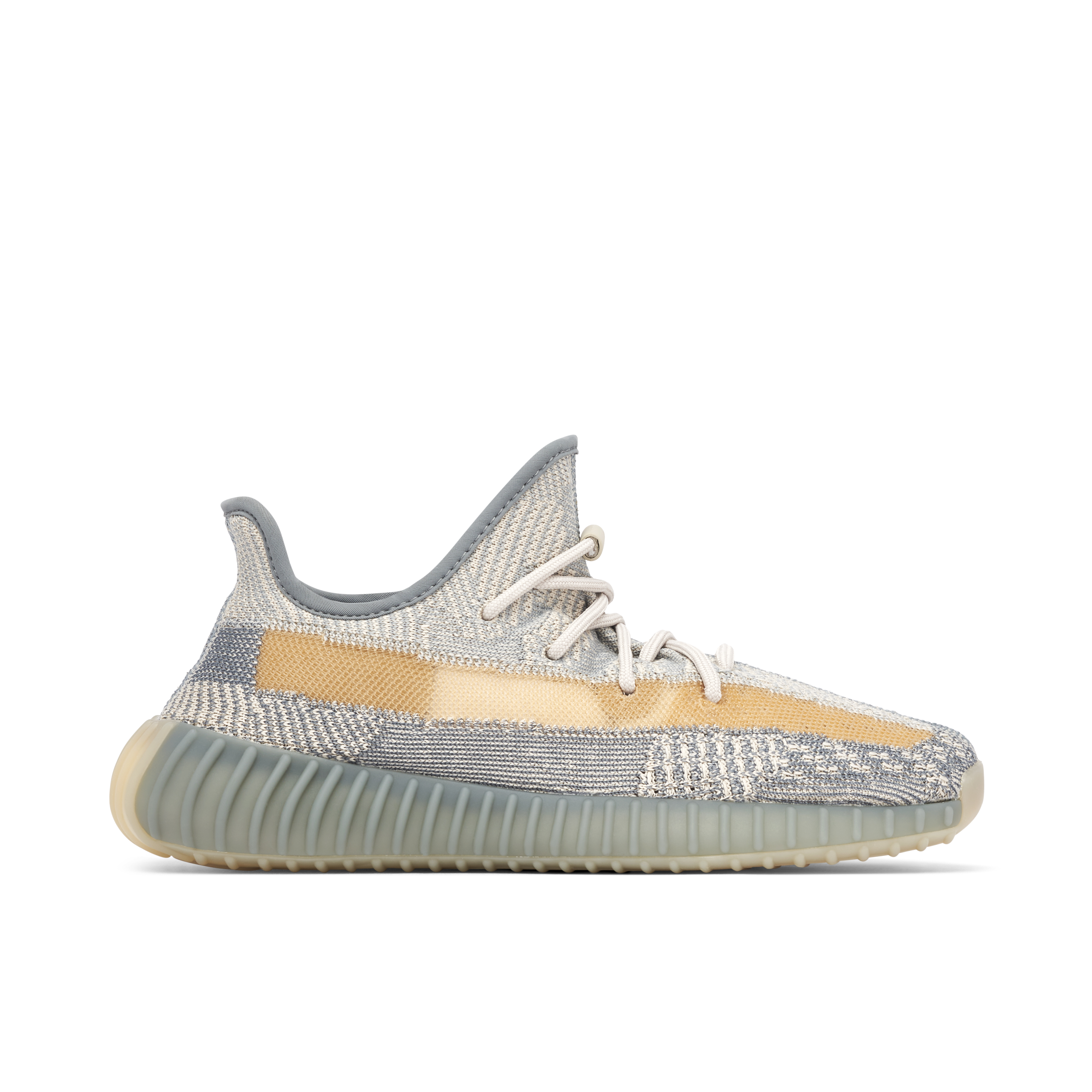 Yeezy Boost 350 V2 Sesame | F99710 | Laced