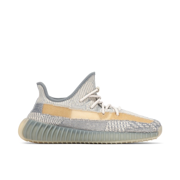 boost 350 v2 yeezy fit to size