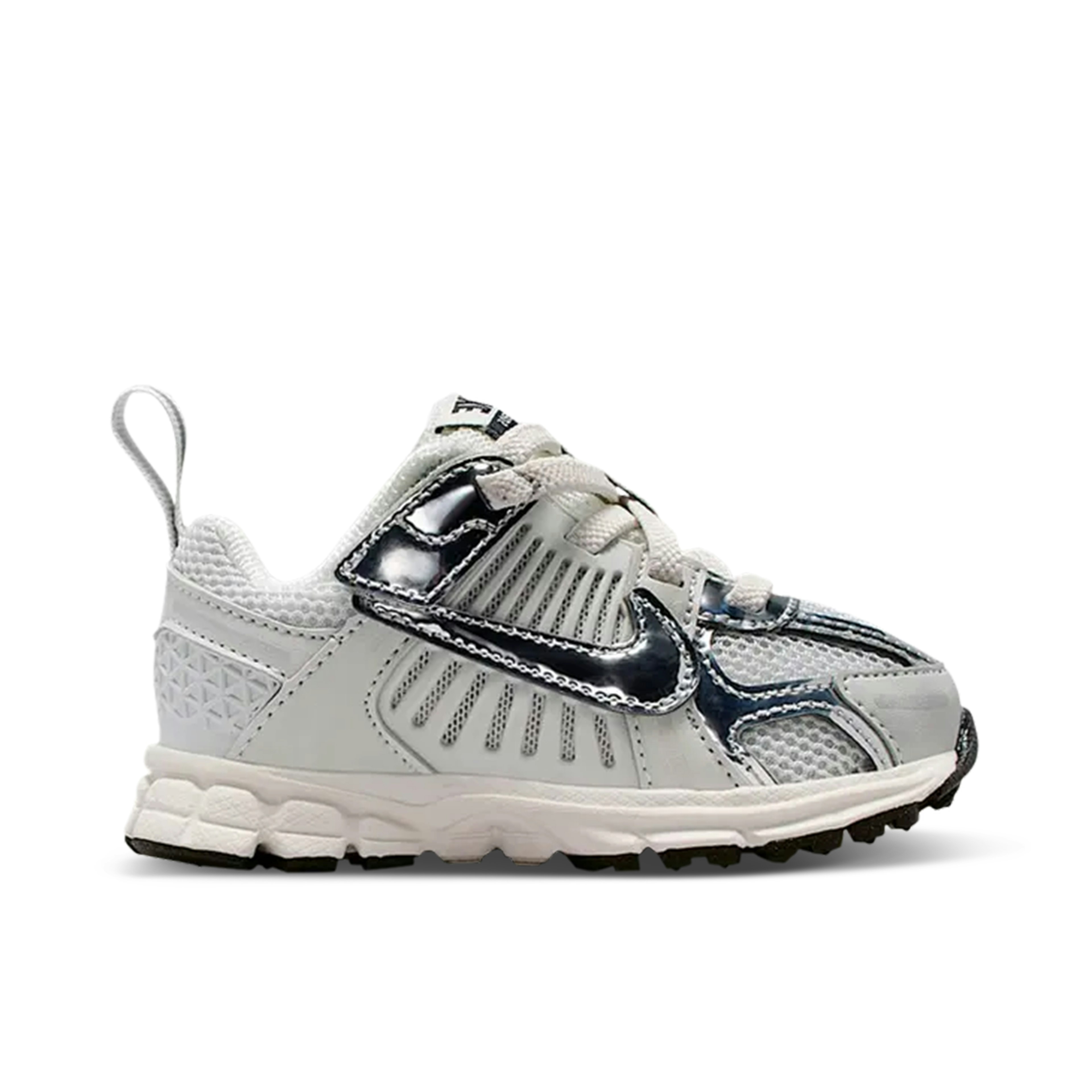 Nike Vomero 5 Photon Dust Gridiron Sail Chrome TD
