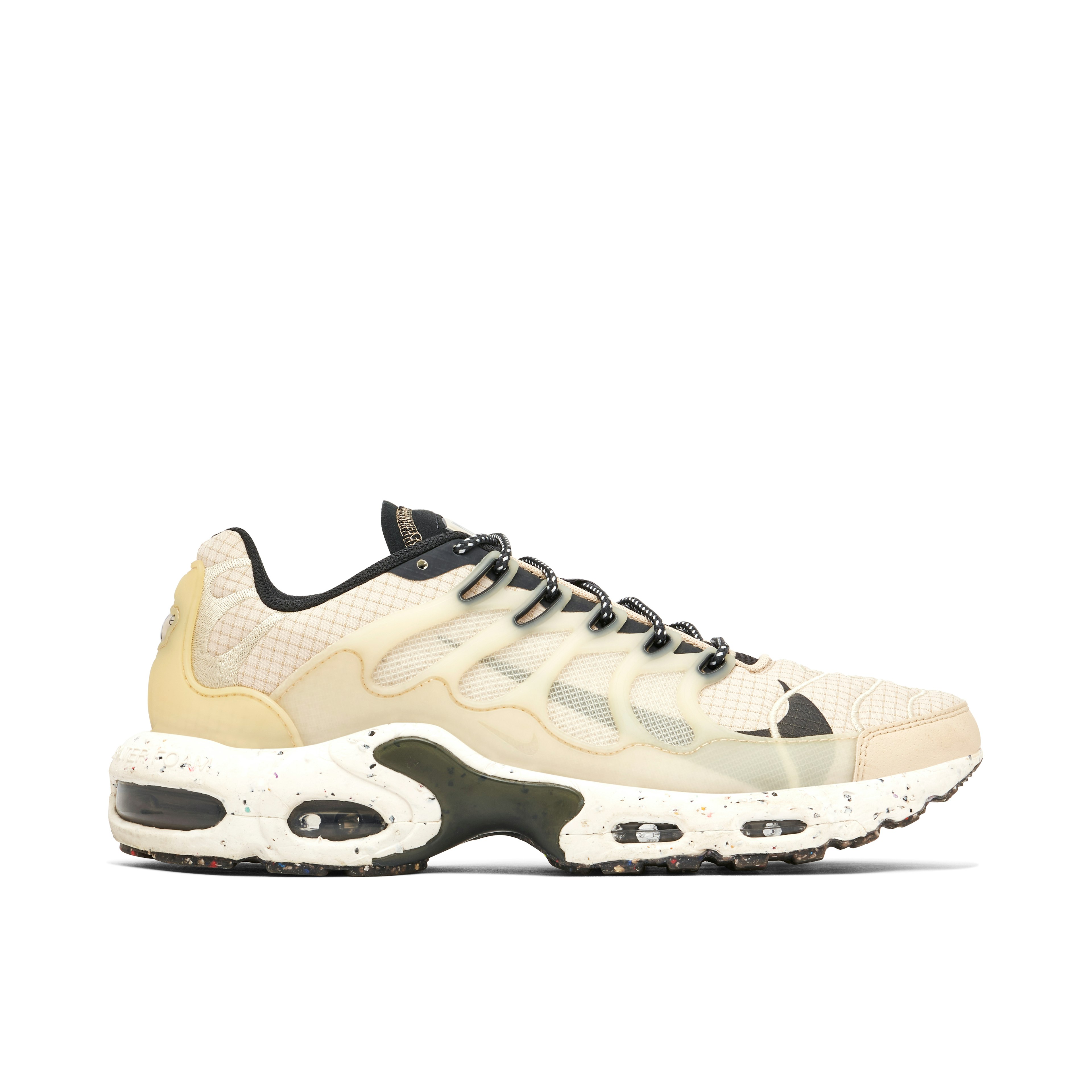 Nike Air Max Terrascape Plus Rattan