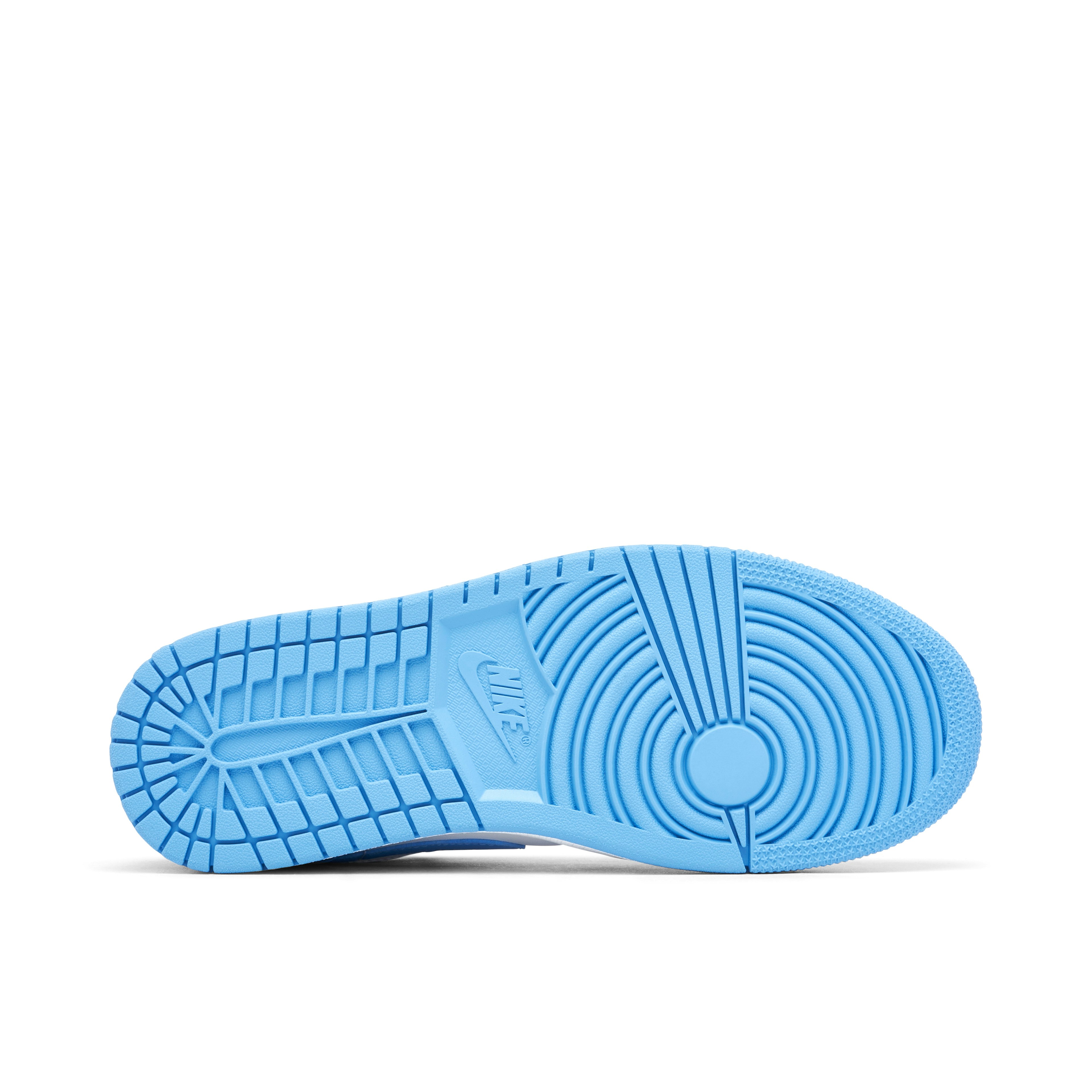 Air Jordan 1 Low UNC Womens