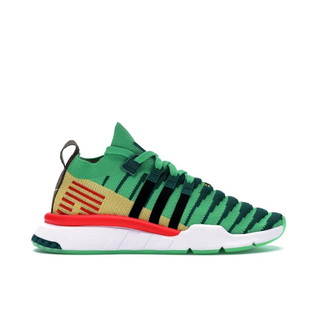 Sneakers Shenlong Adidas Shoes Shenron Adidas Price Deals