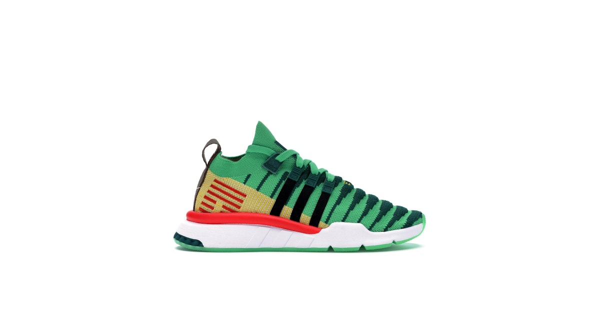Sneakers Shenlong Adidas Shoes Shenron Adidas Price Deals