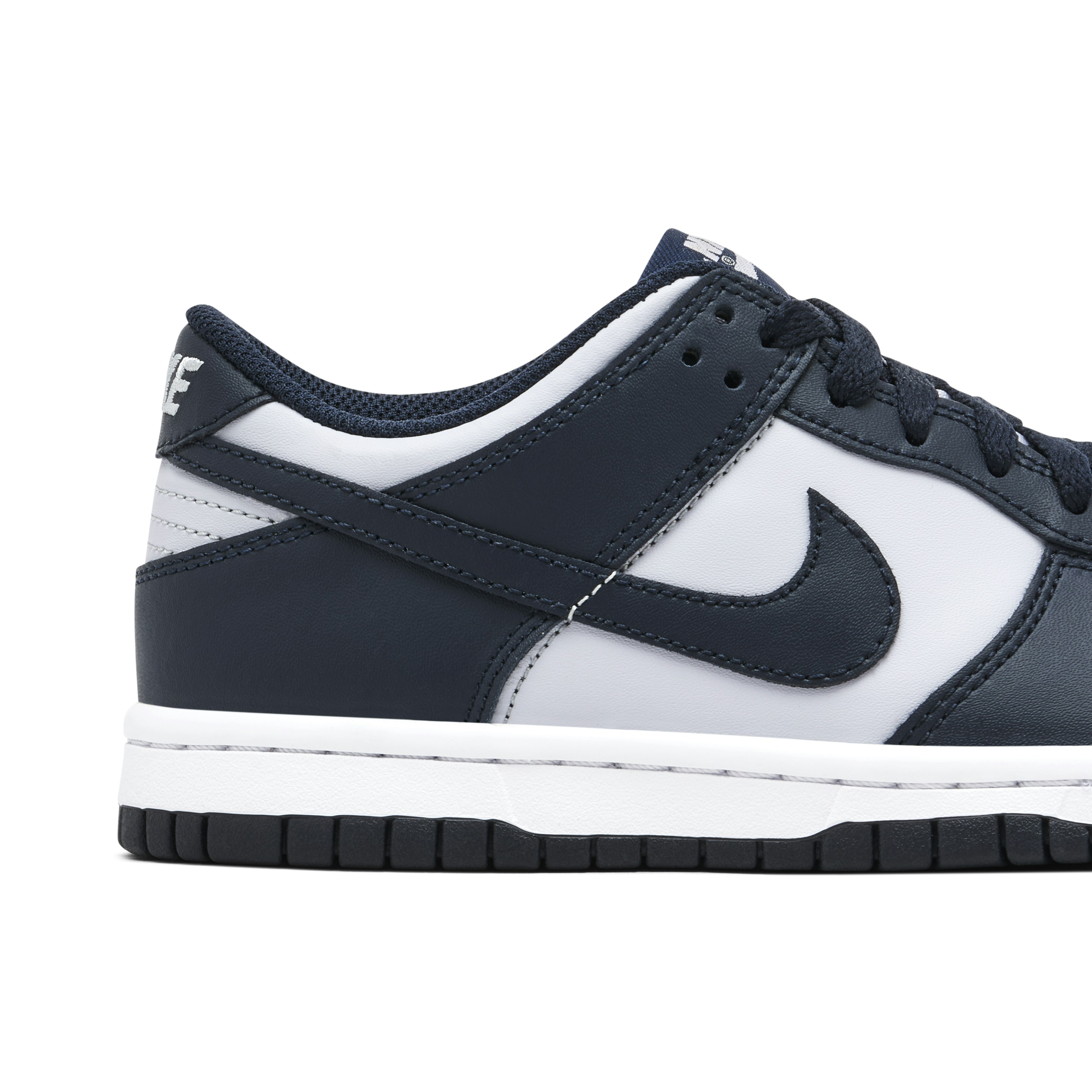 Nike Dunk Low Georgetown GS
