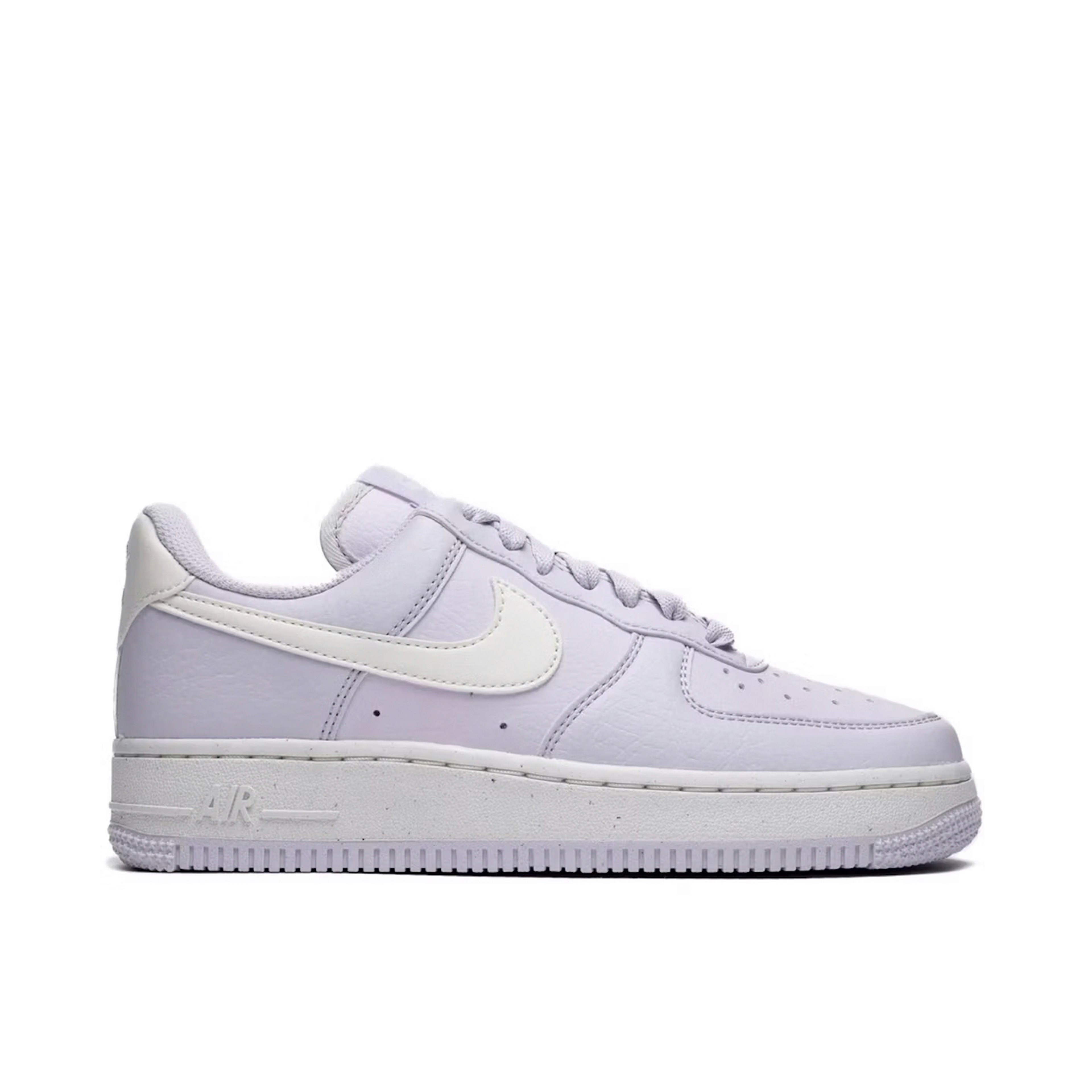 Nike Air Force 1 Low '07 SE Next Nature Barely Grape Womens