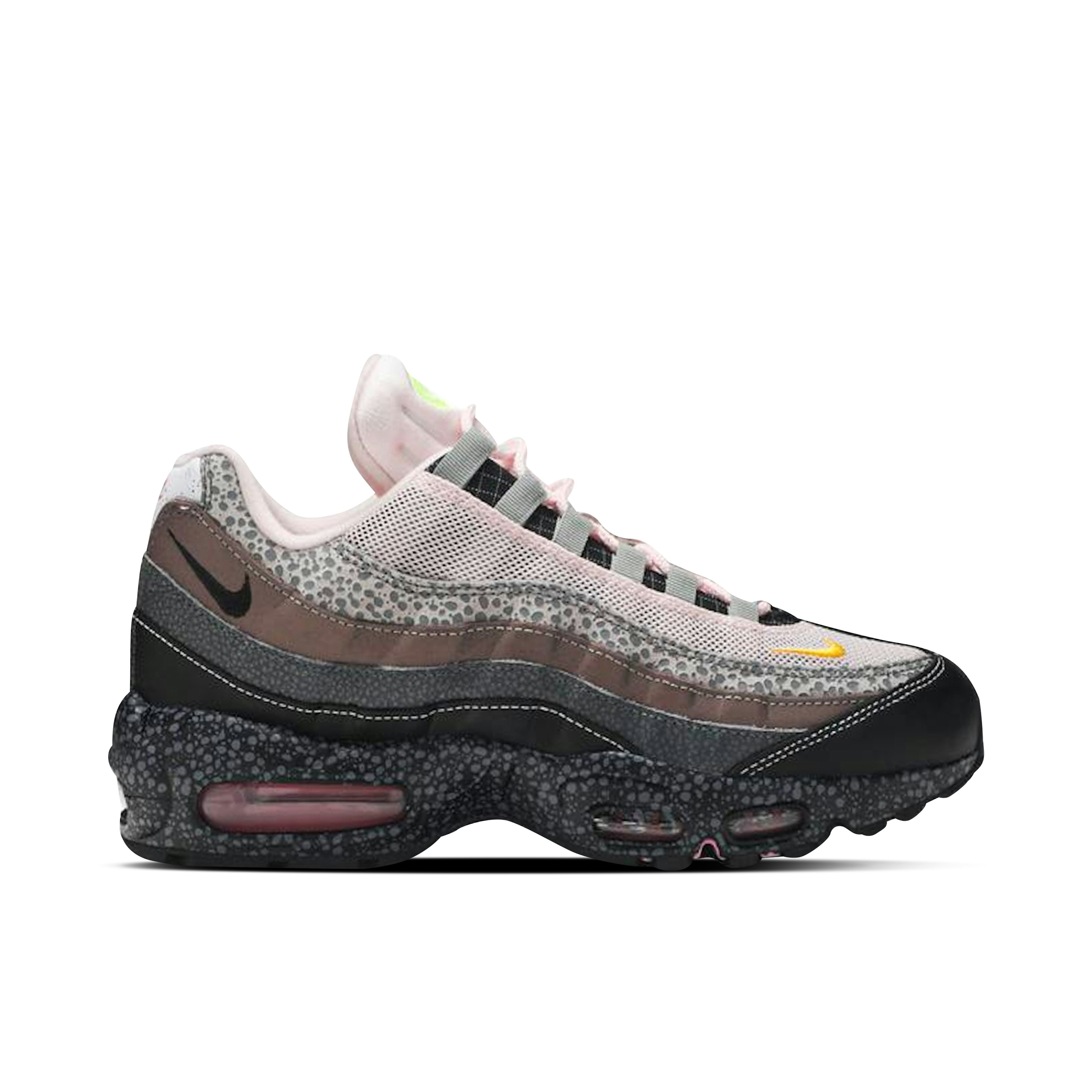 Nike Air Max 95 x Size? 20 For 20