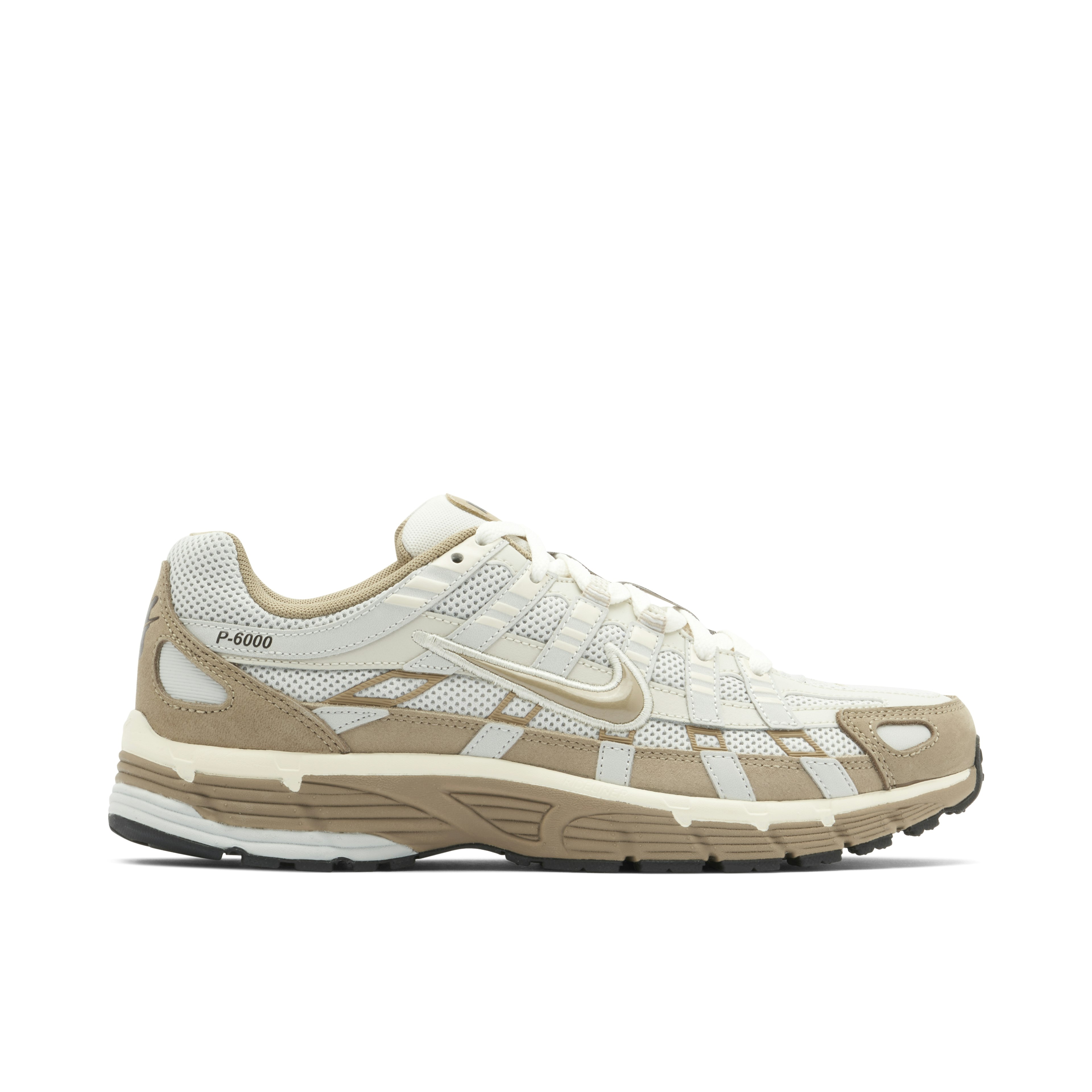 Nike P-6000 Hangul Day