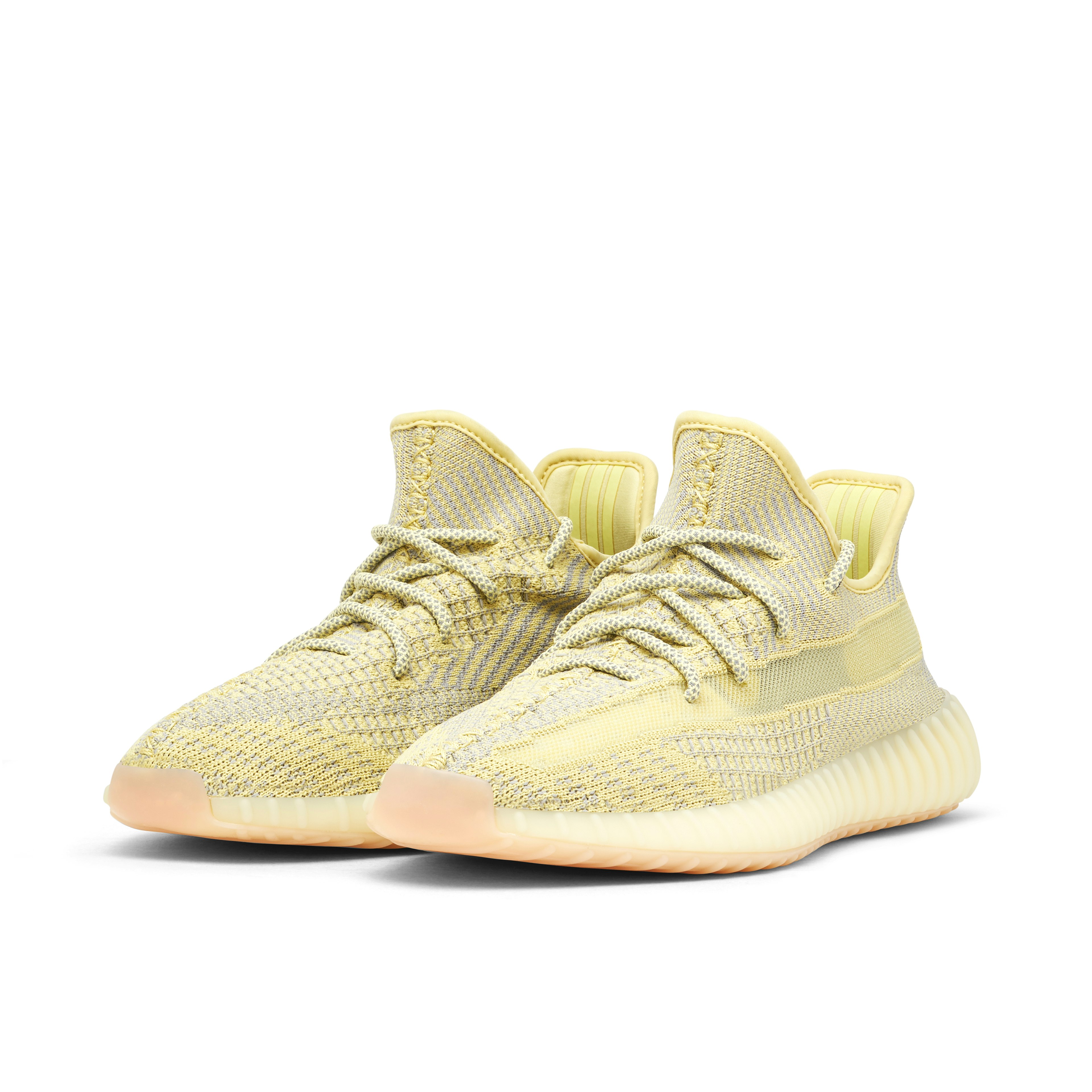 Yeezy Boost 350 v2 Antlia Non-Reflective
