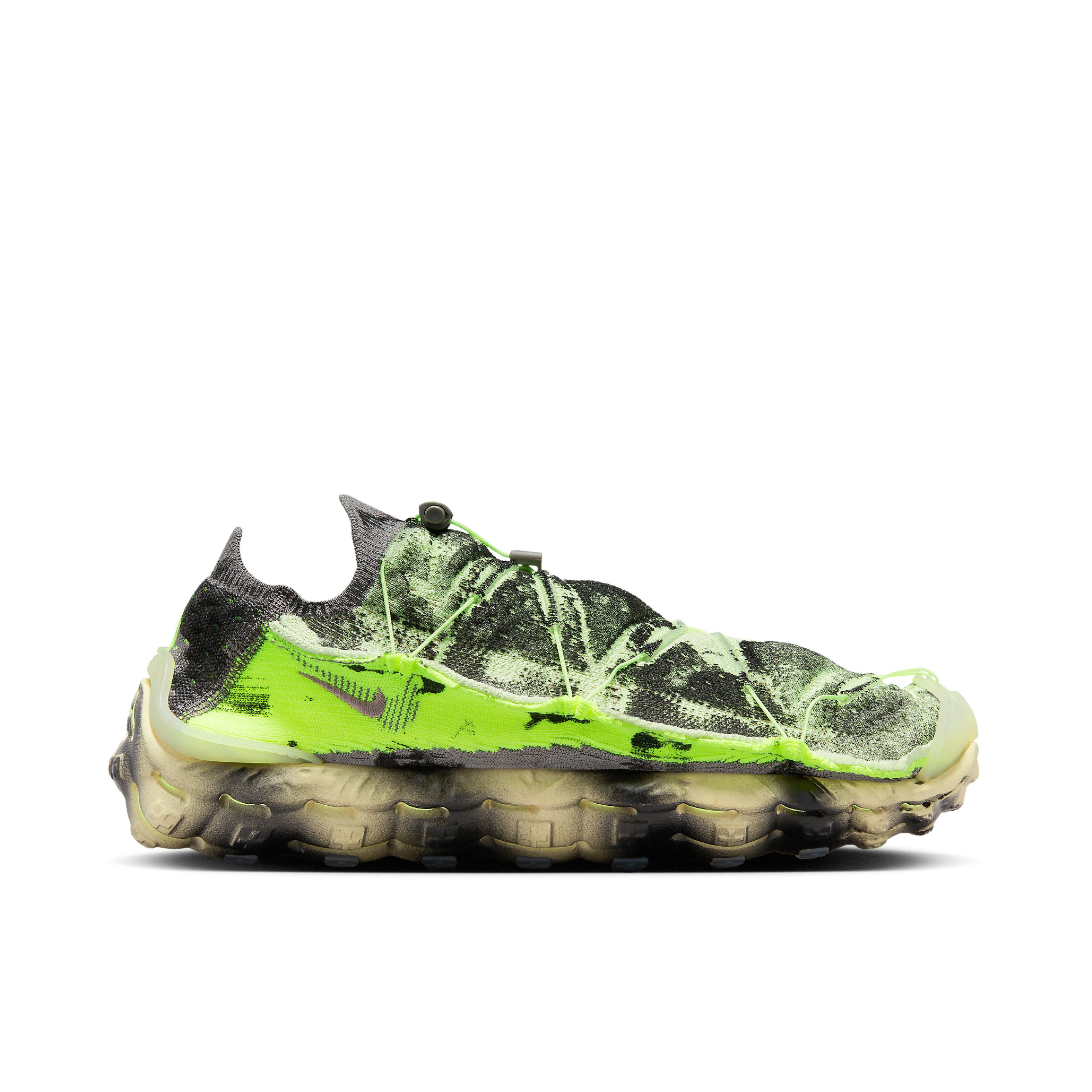 Nike ISPA Mindbody Volt