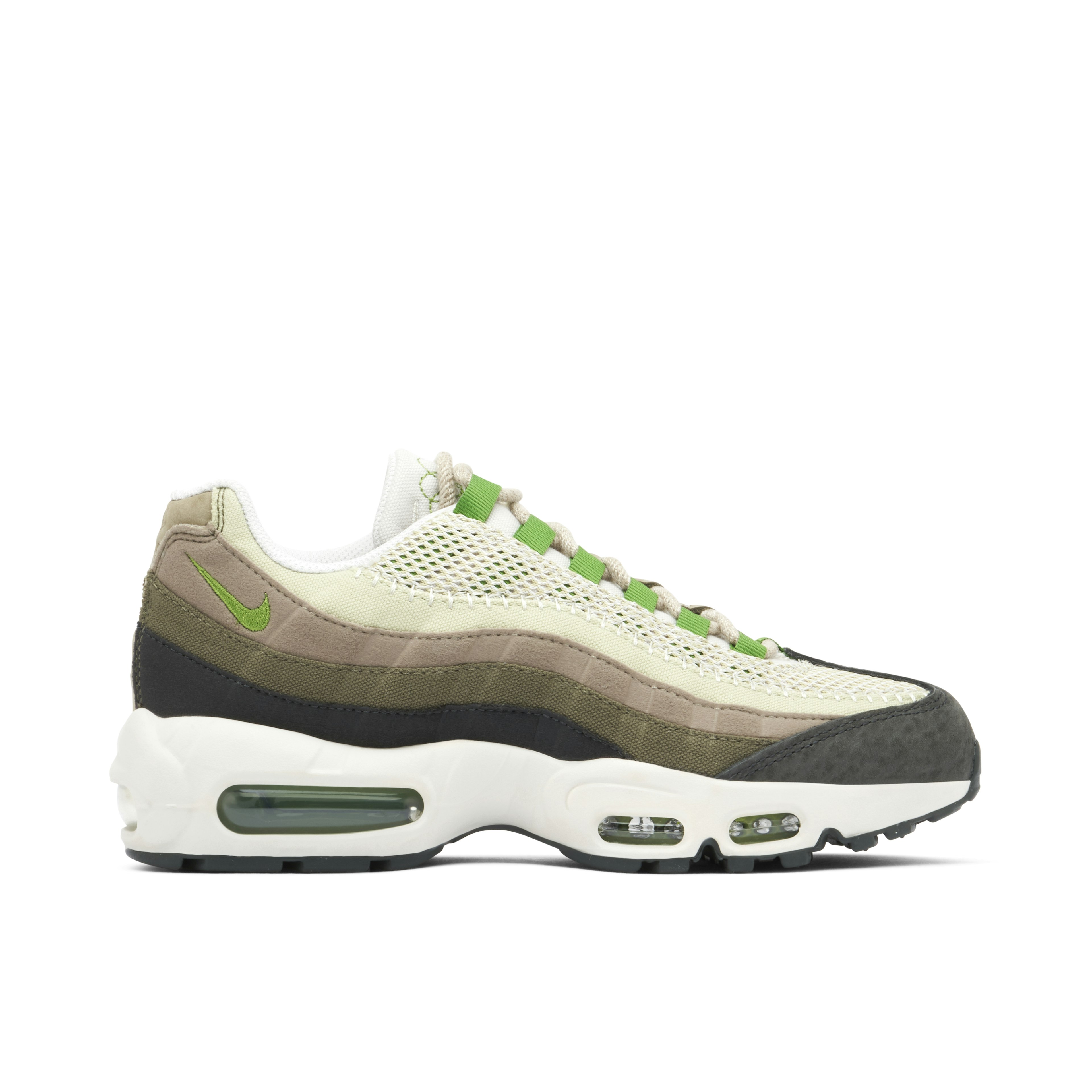 Nike Air Max 95 Earth Day