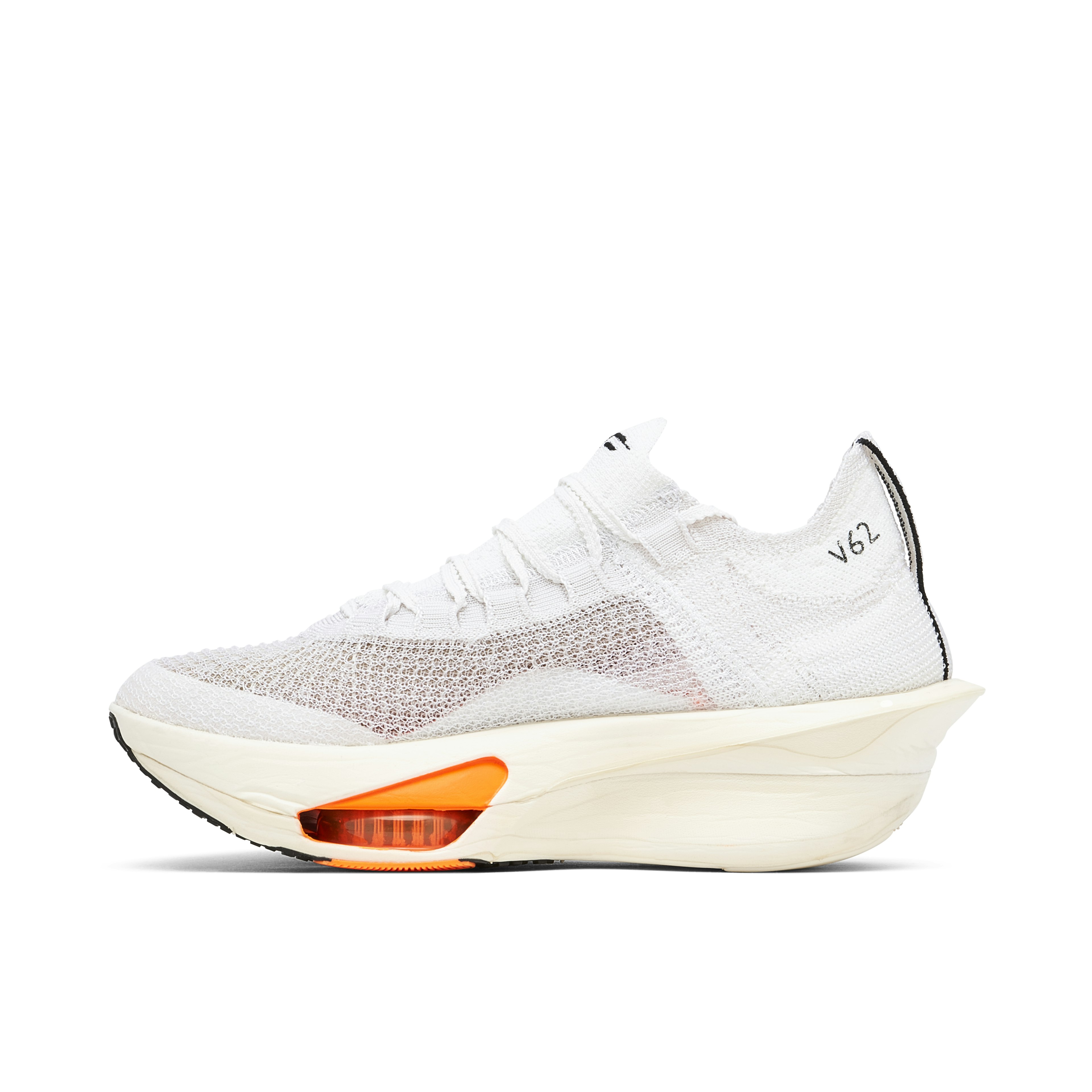 Nike Alphafly 3 Proto