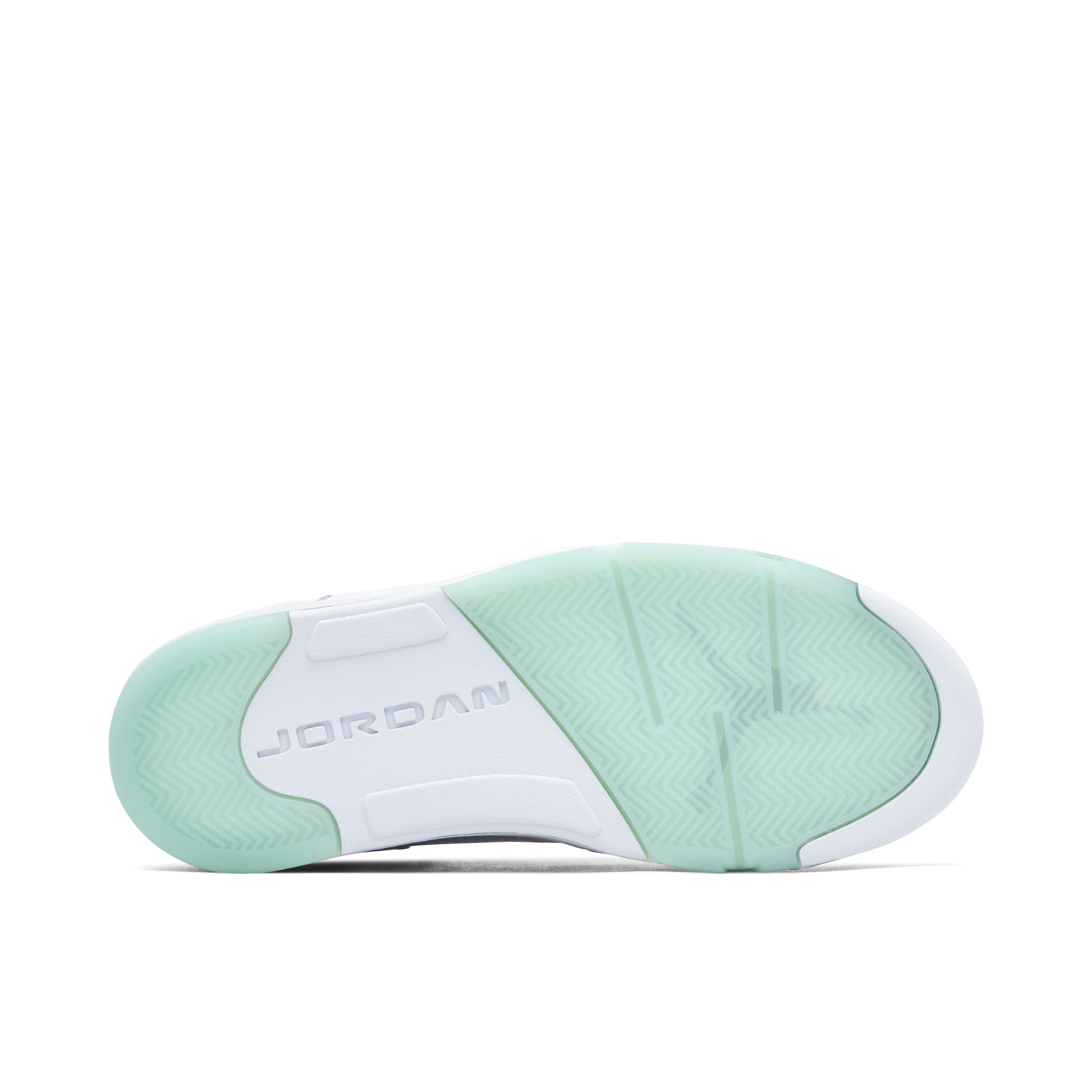 Air Jordan 5 Easter Regal Pink