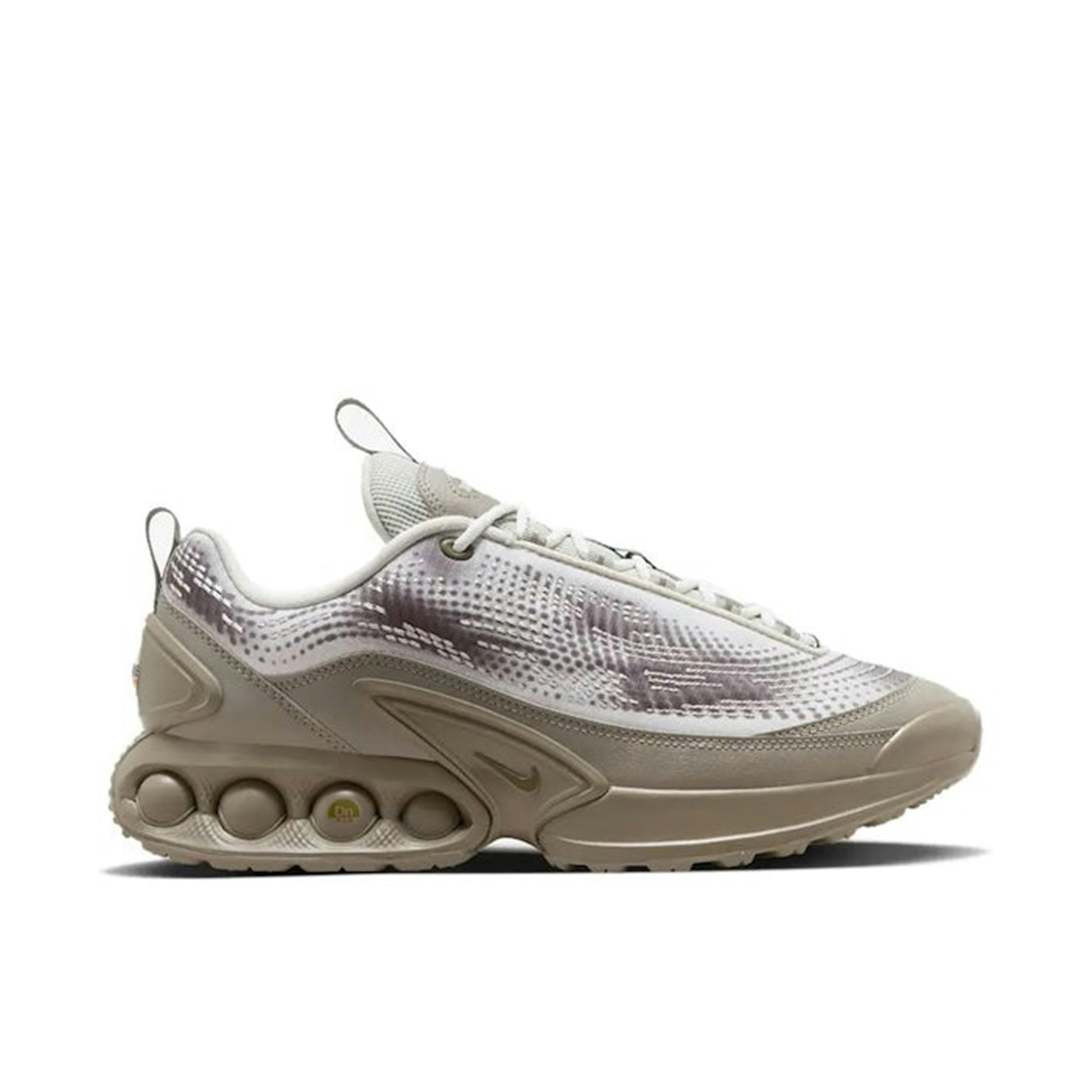 Nike Air Max Dn SP size? Light Bone Light Taupe