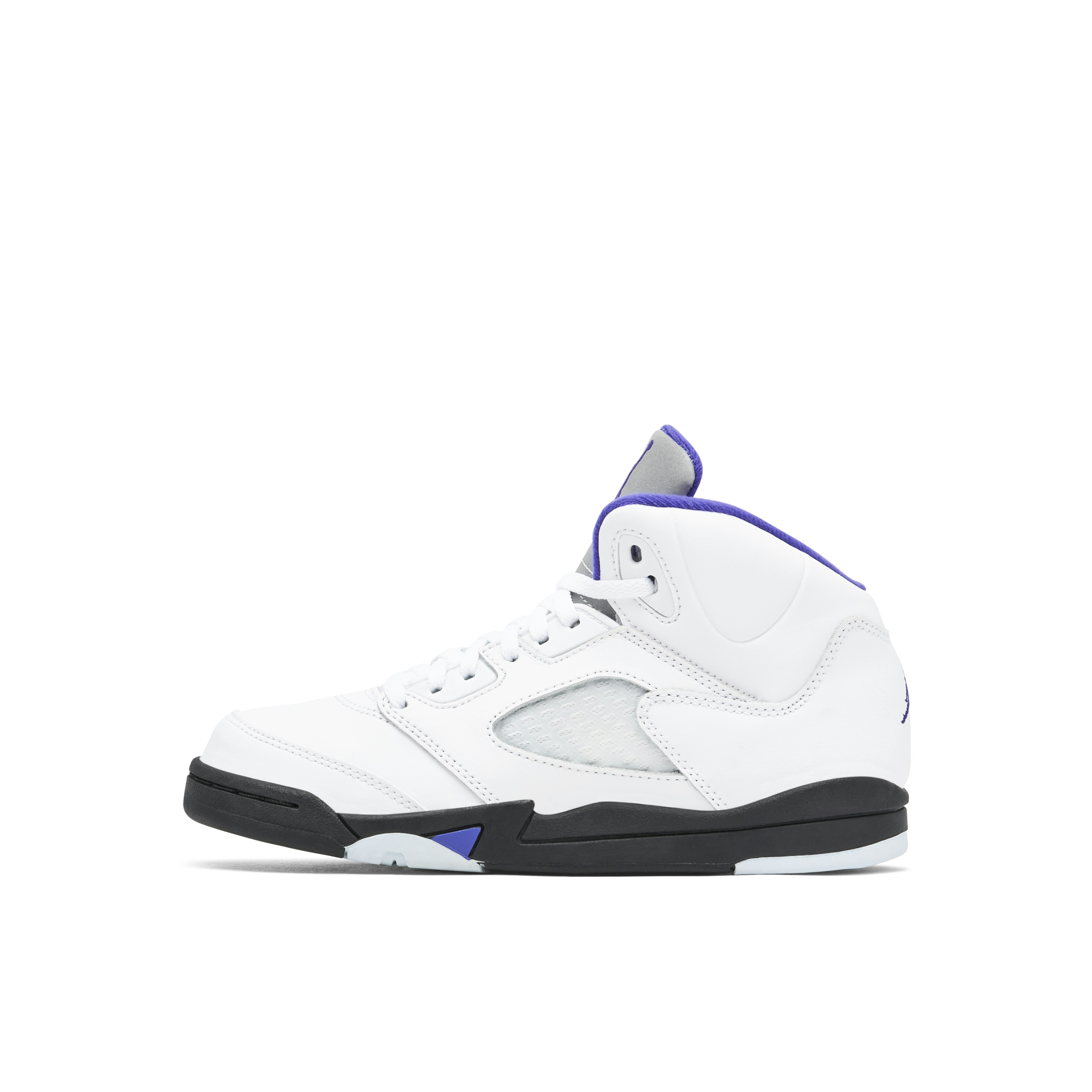 Air Jordan 5 Retro Concord PS