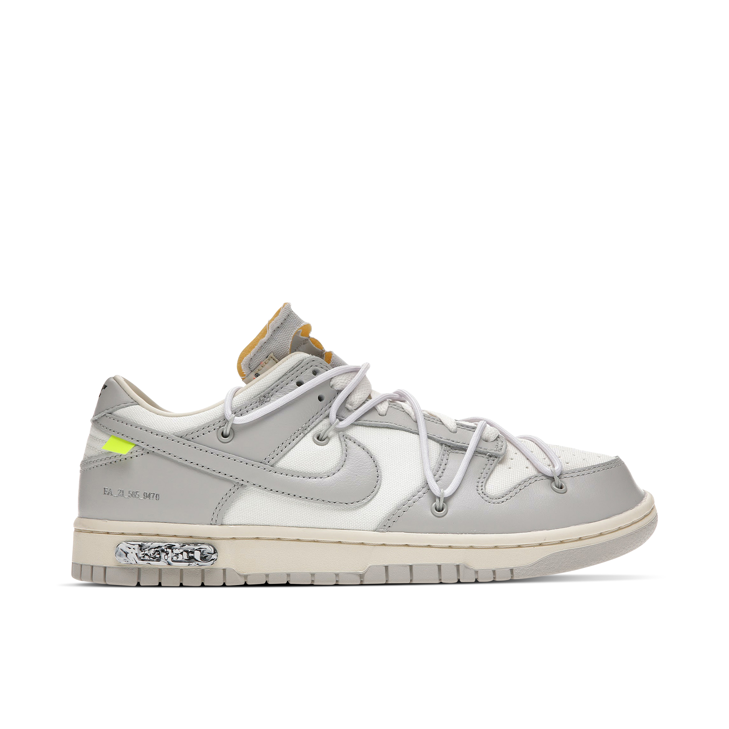 Nike dunk low 42 sale