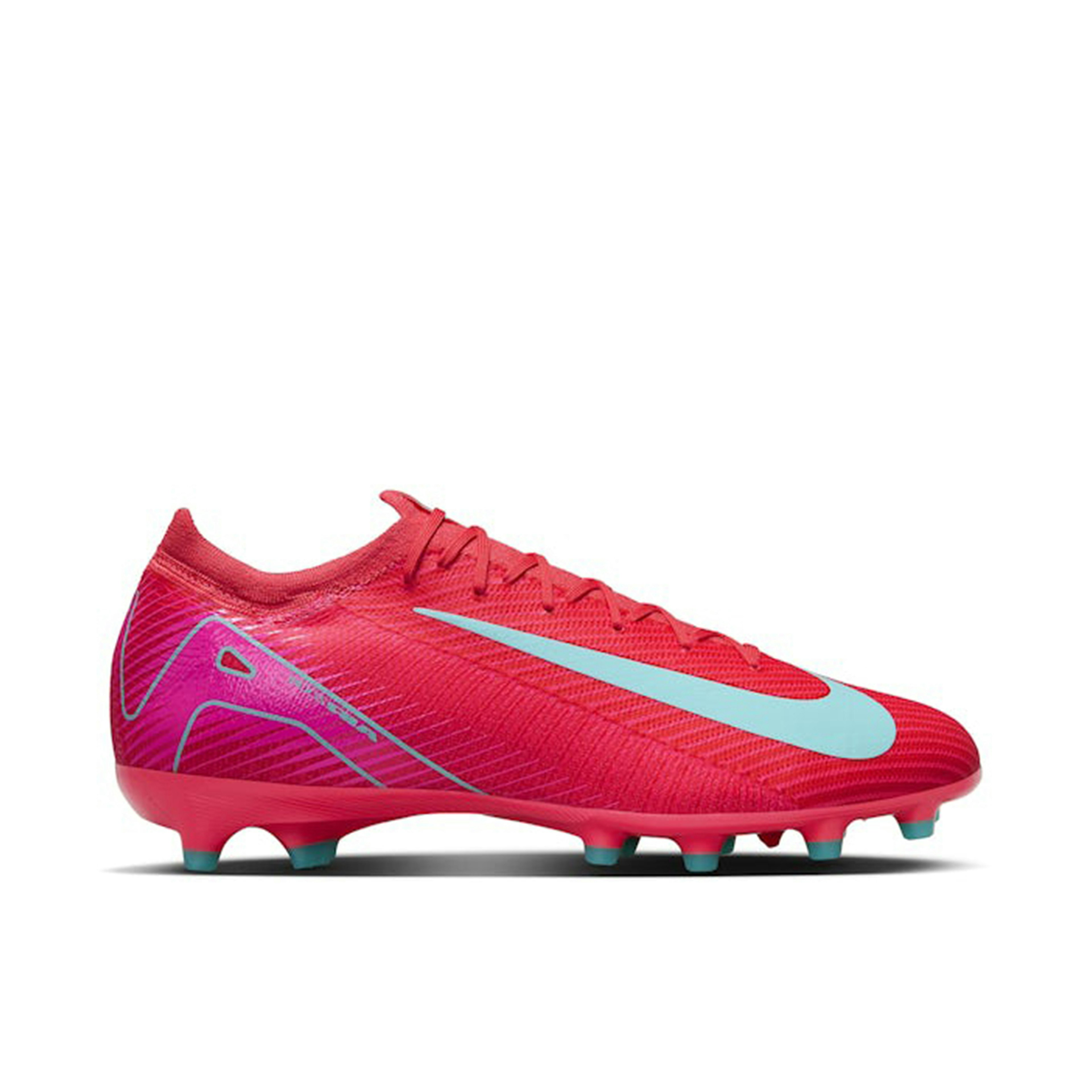 Nike Mercurial Vapor 16 Pro AG-Pro Mad Energy Pack