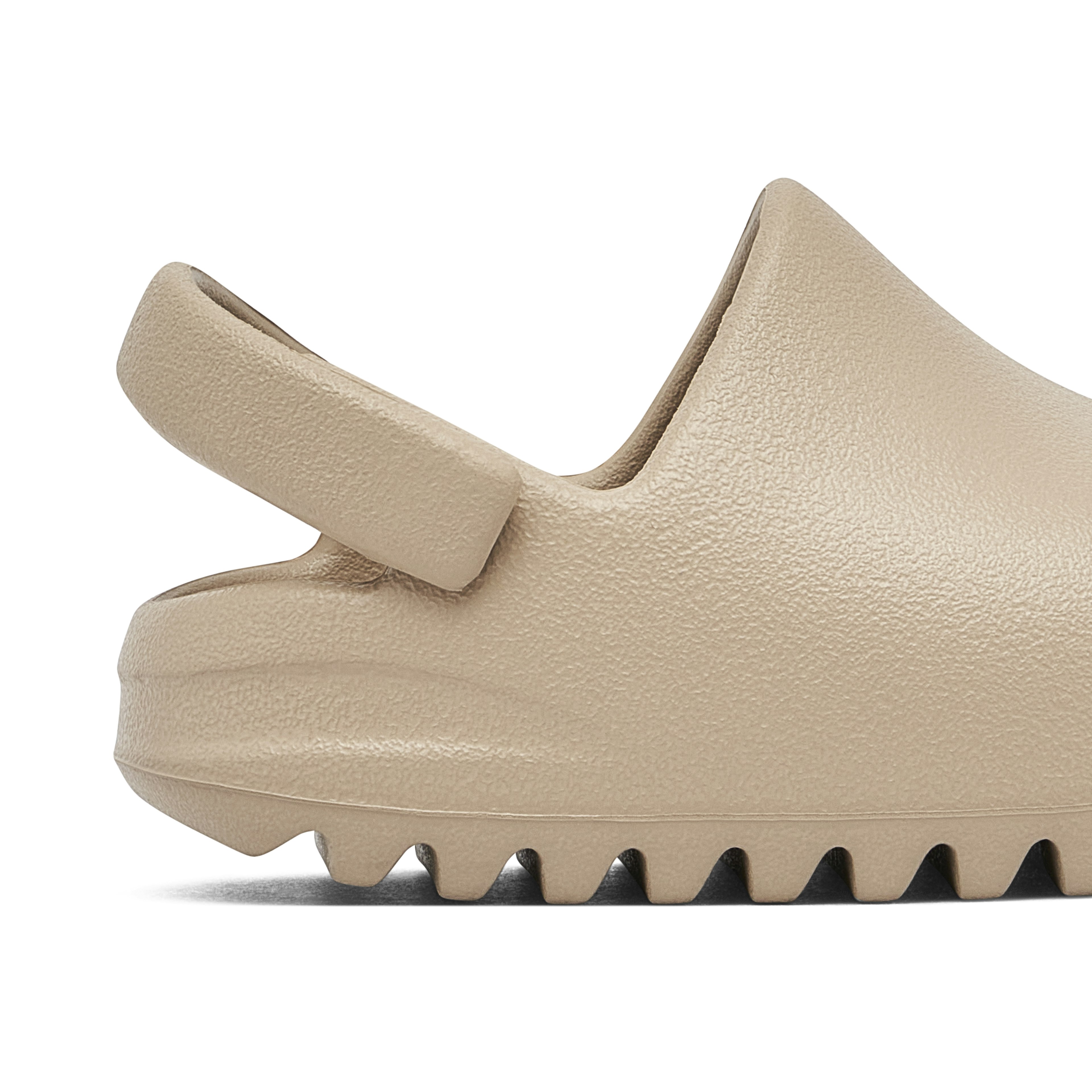 Yeezy Slide Infant Pure 2021