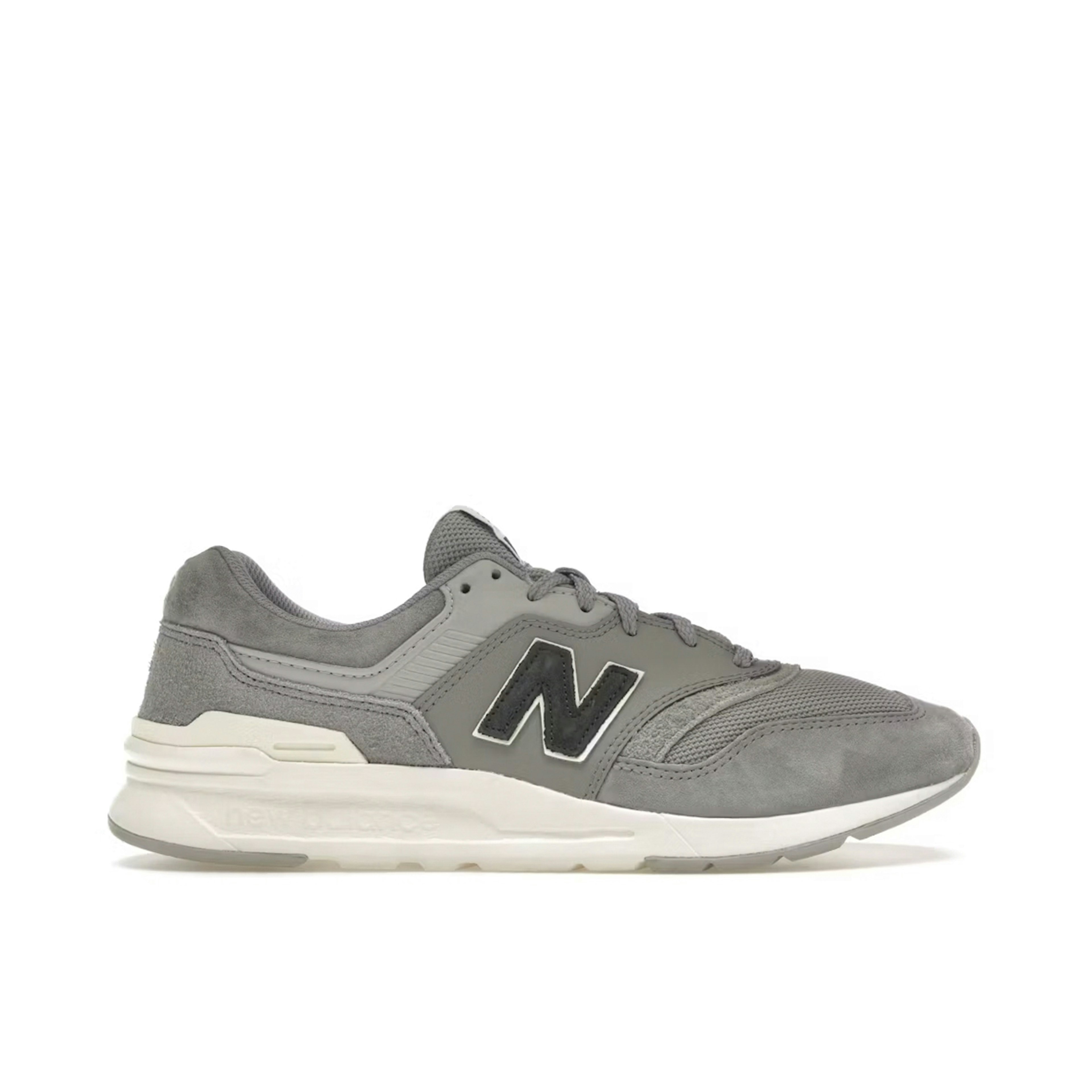 New Balance 997H Shadow Grey Blacktop