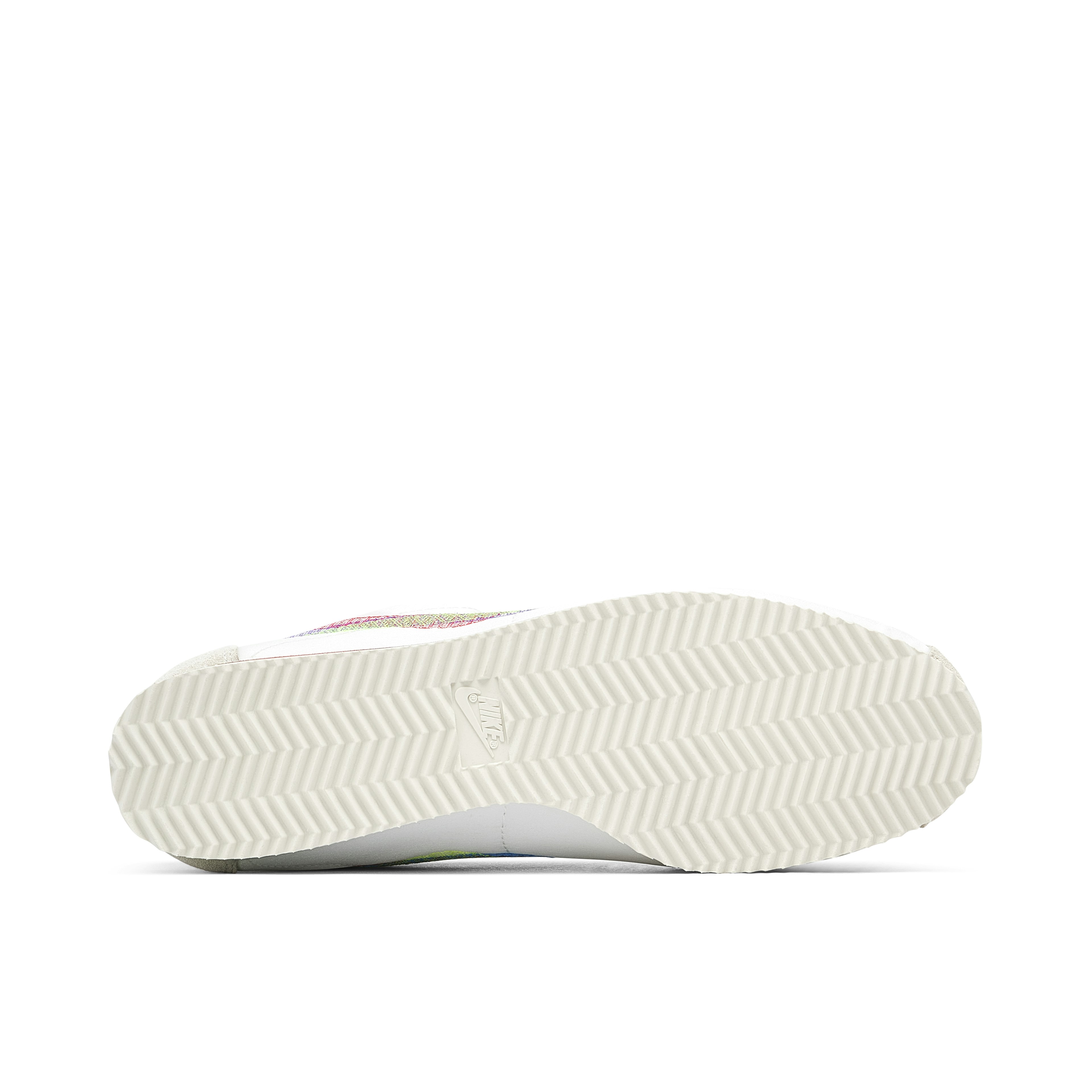 Nike Cortez Be True 2022