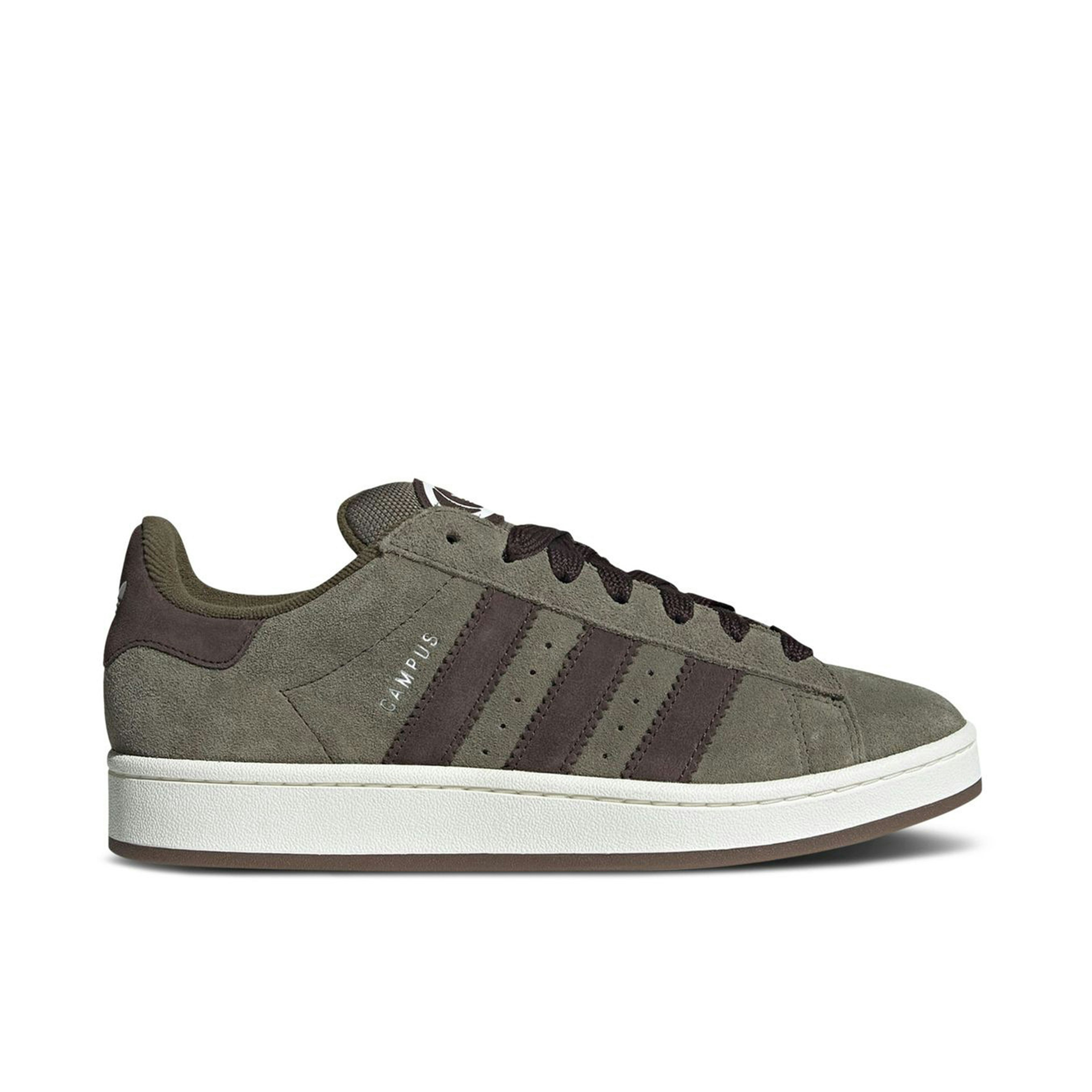 Adidas Campus 00s Olive Strata