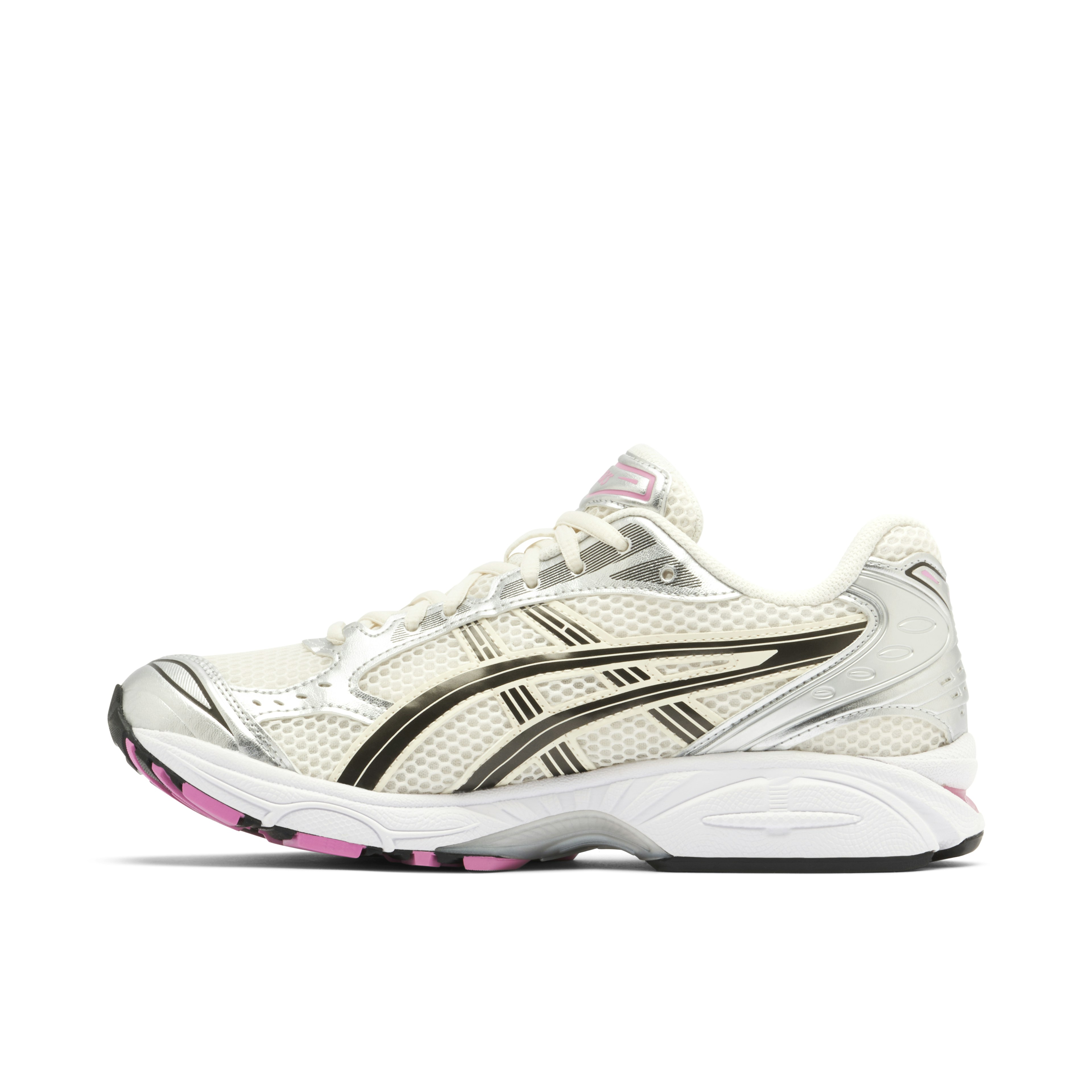 ASICS GEL-Kayano 14 Cream Sweet Pink