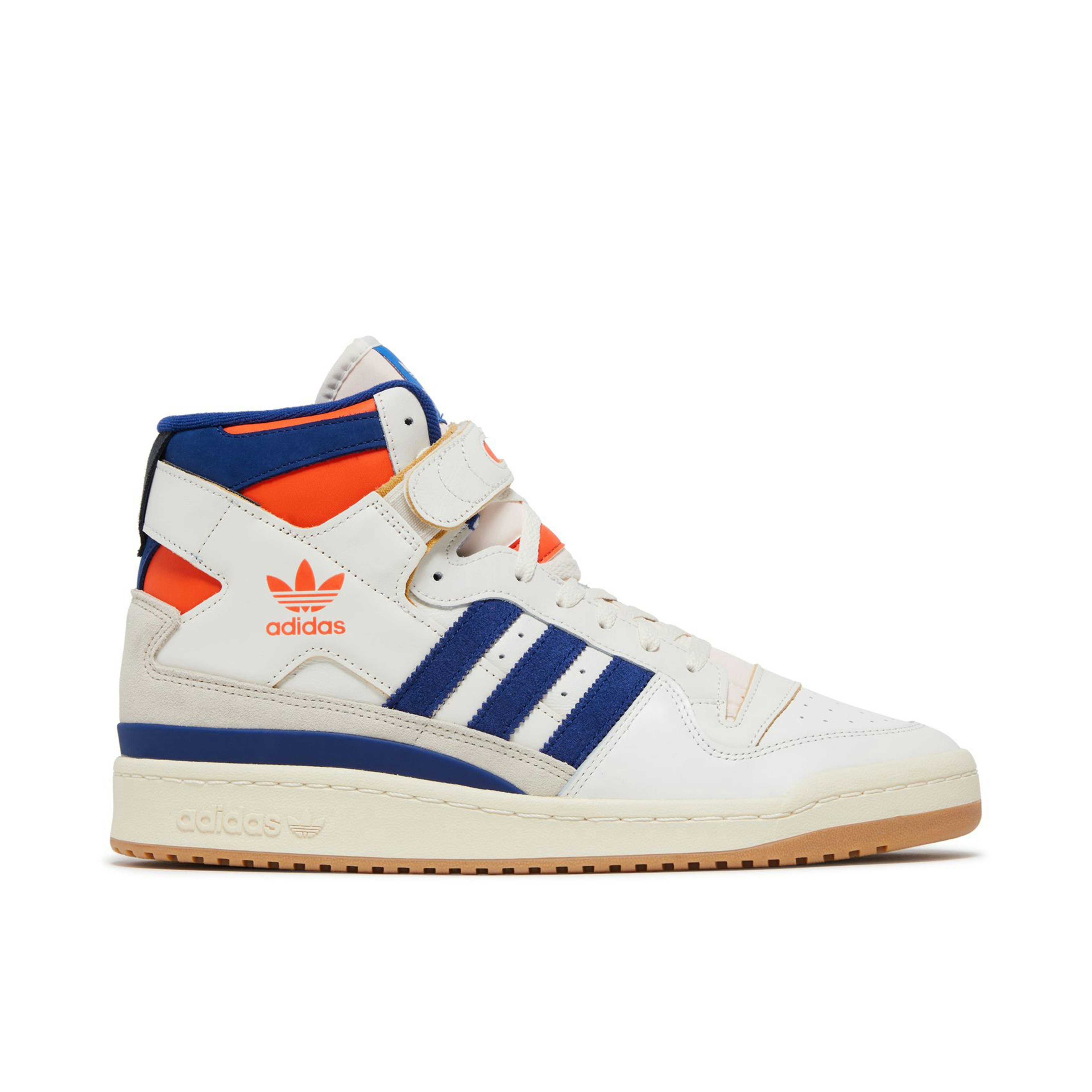 Adidas Forum 84 High Knicks