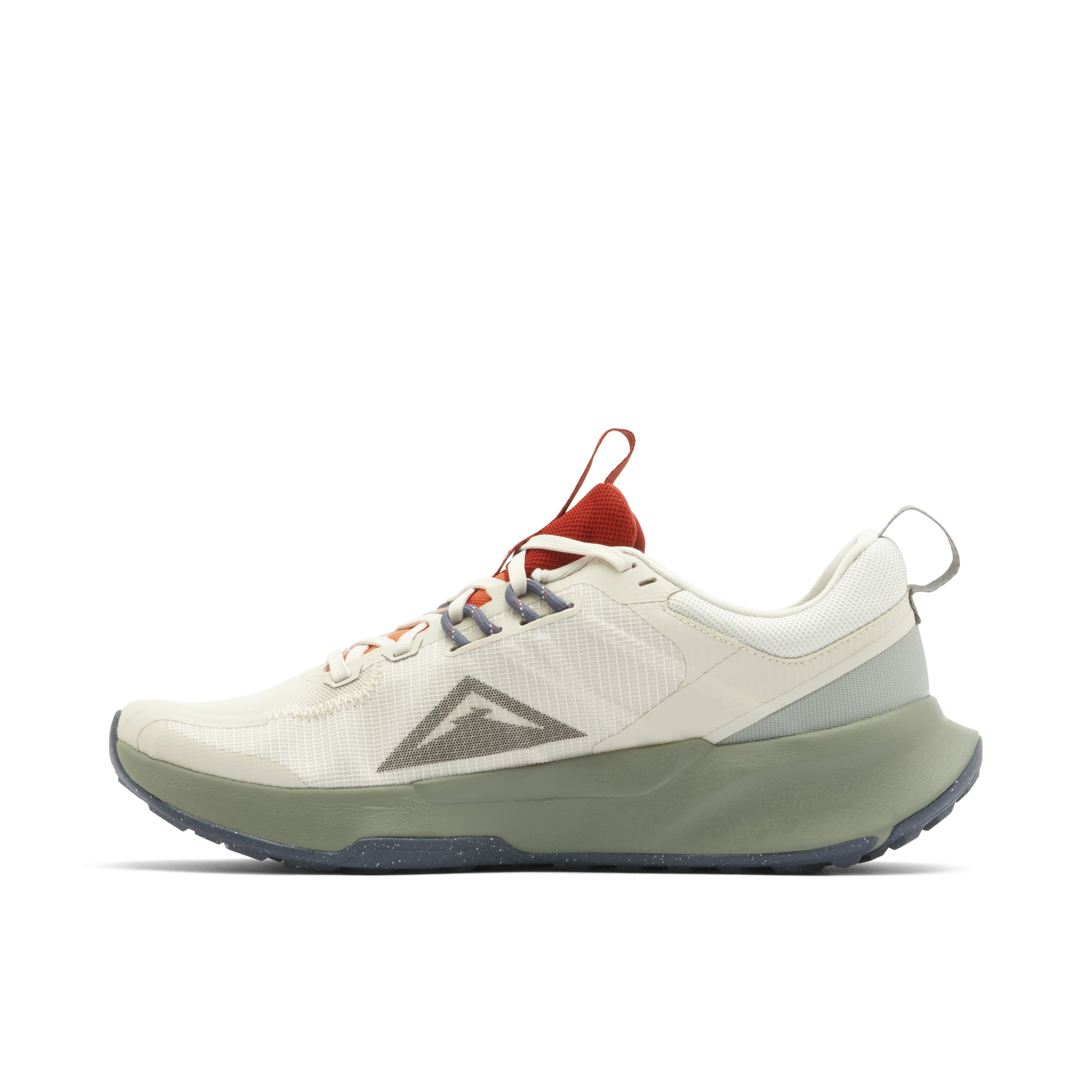 Nike Juniper Trail 2 Light Orewood Brown Dark Stucco Light Carbon Black