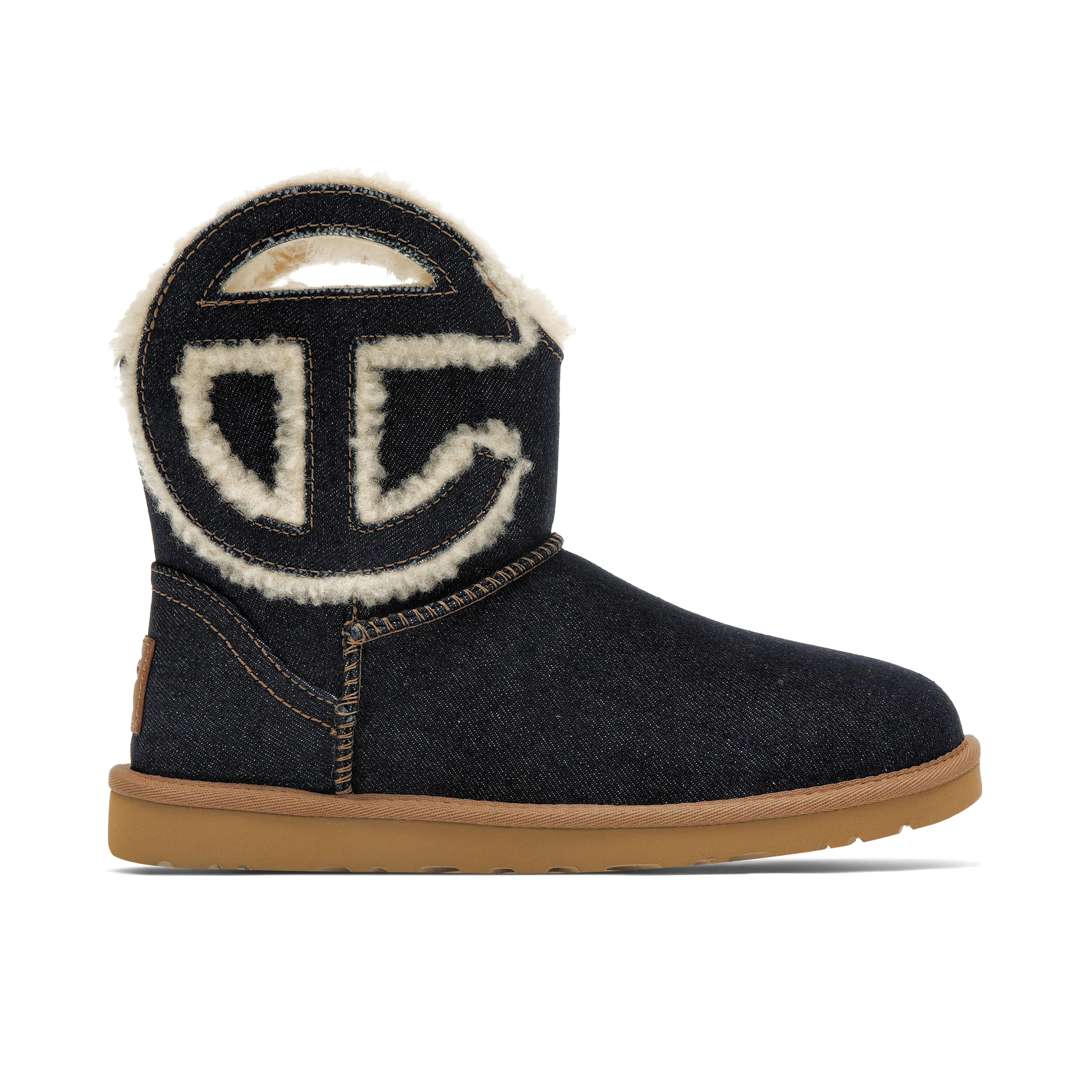 Ugg telfar store