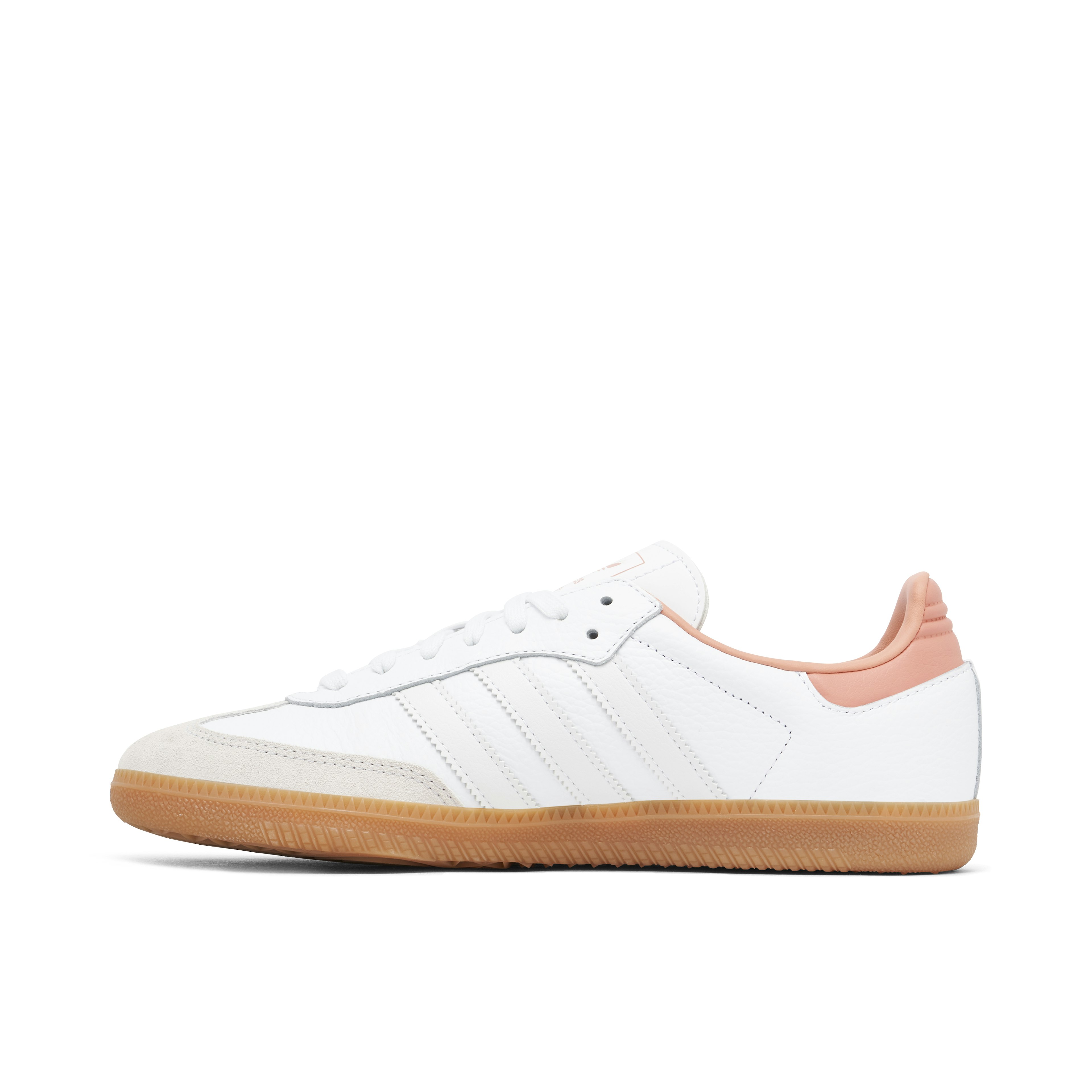 adidas Samba OG Wonder Clay Femme