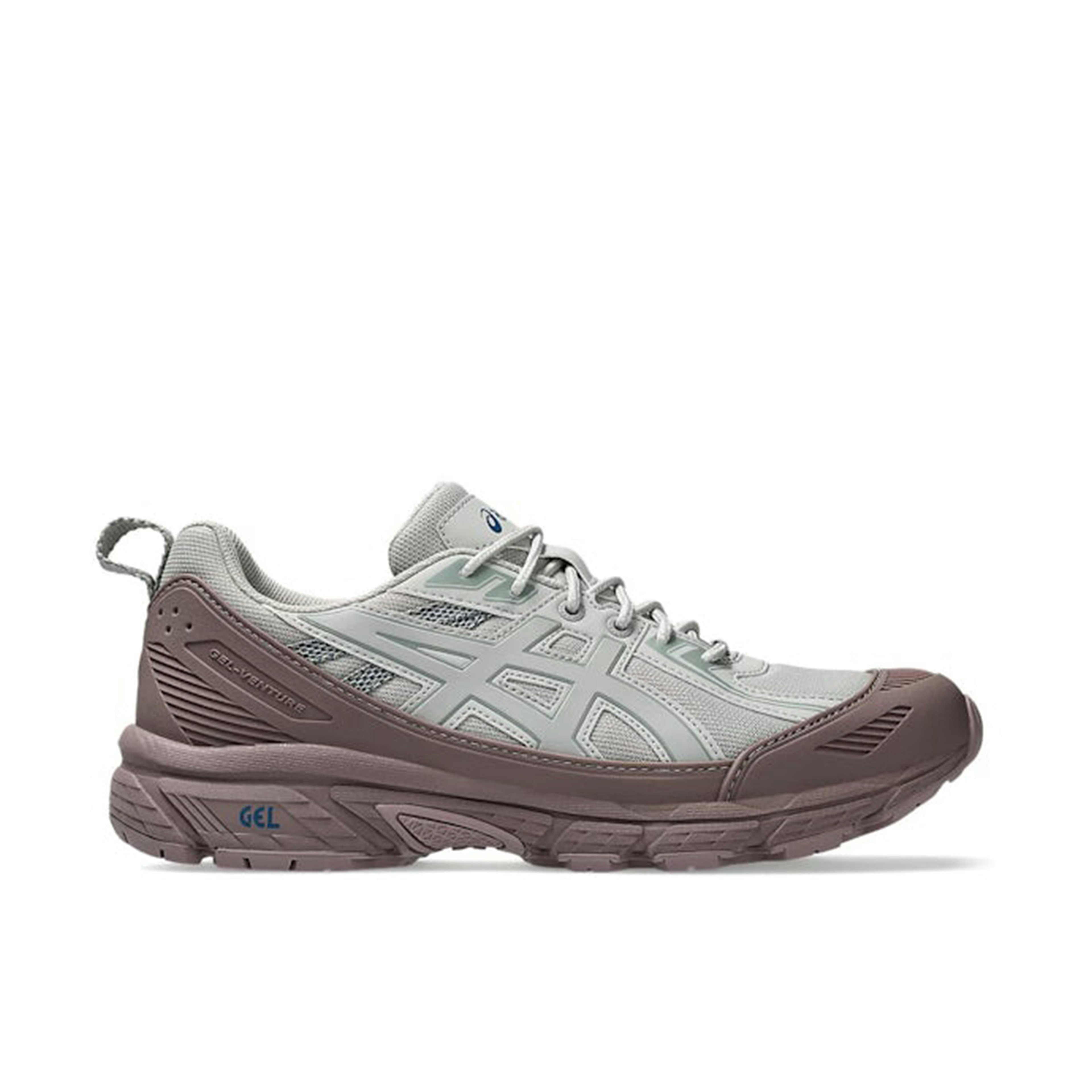 ASICS Gel-Venture 6 Shield Mauve Oyster Grey