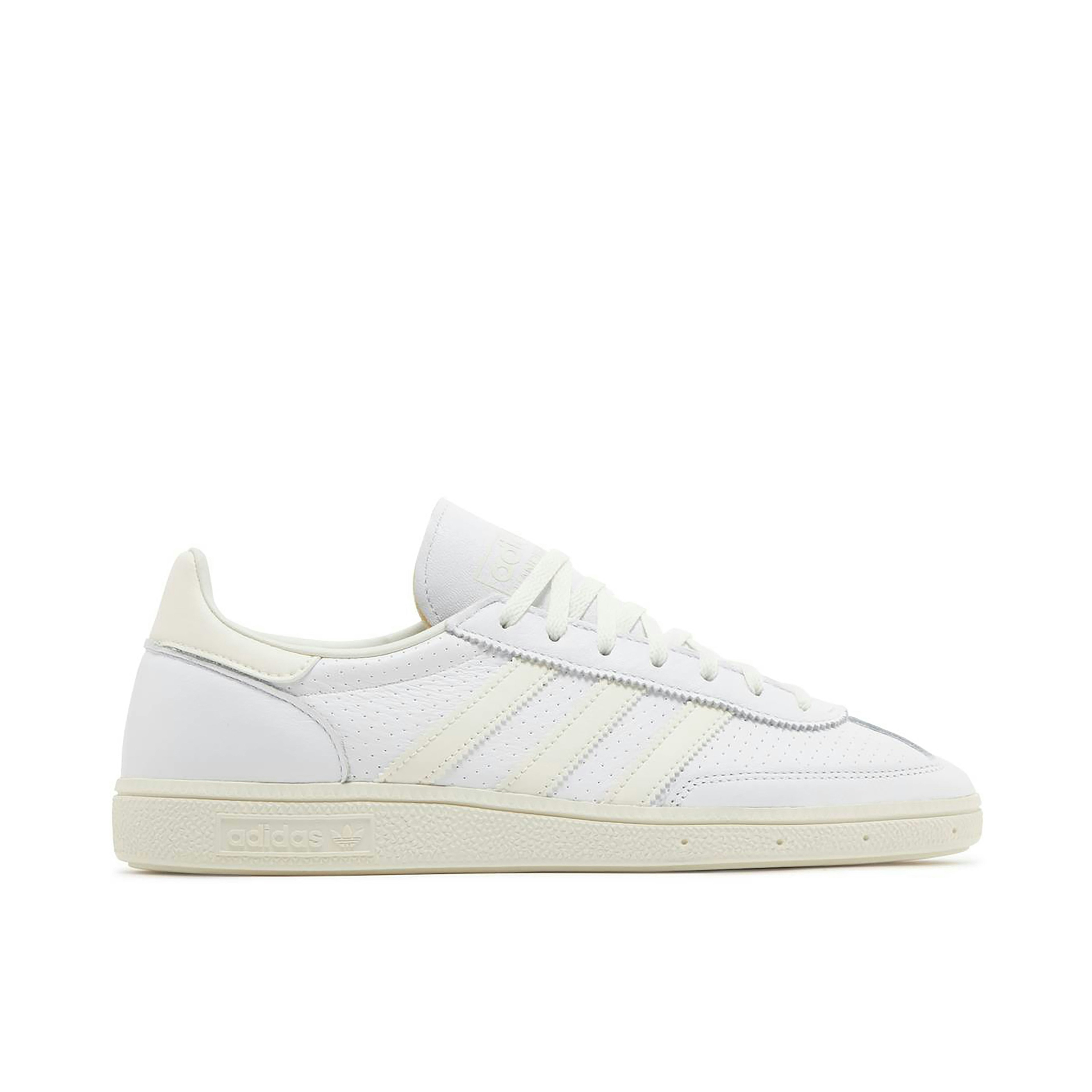 Adidas Handball Spezial White Off White