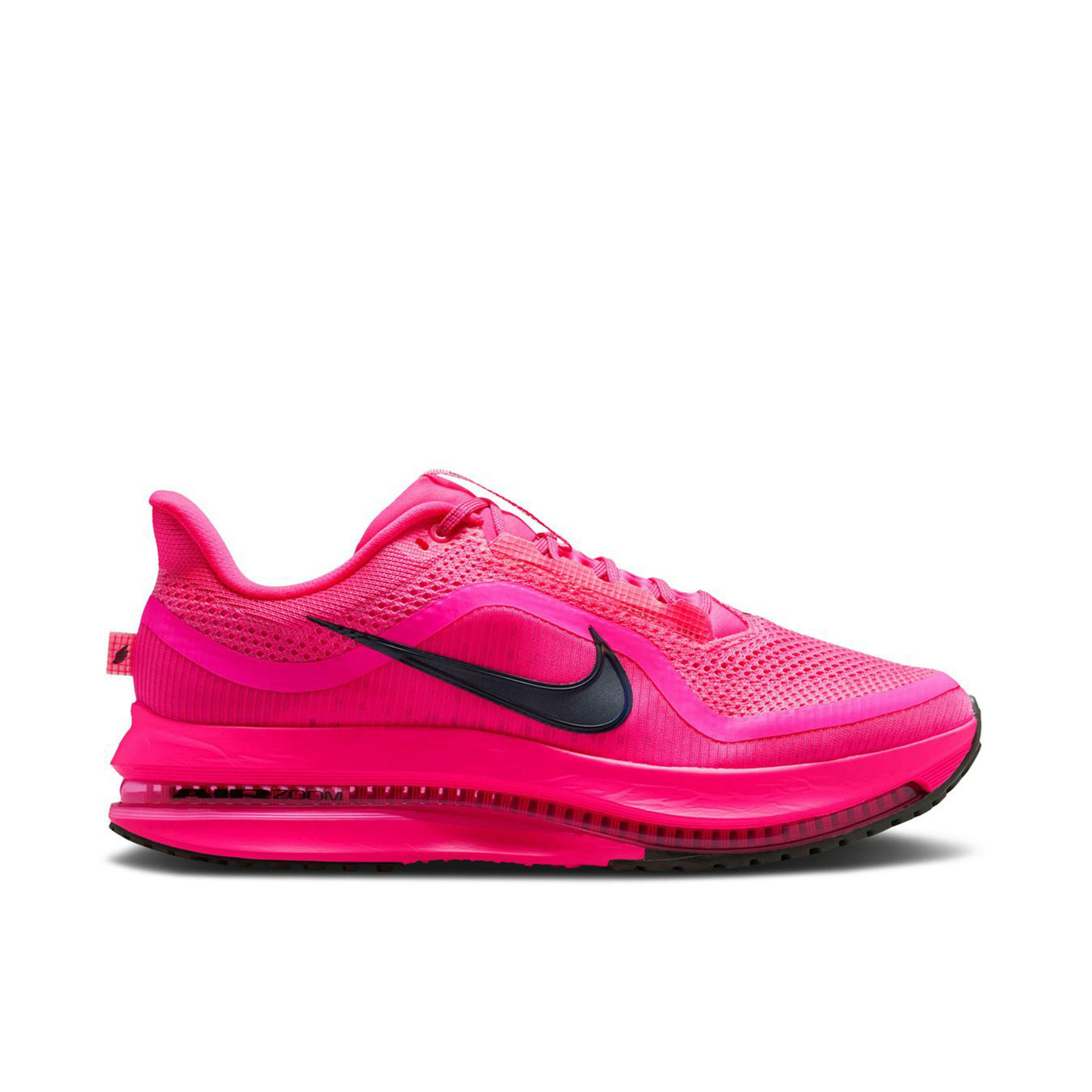 Nike Air Zoom Pegasus Premium Hyper Pink