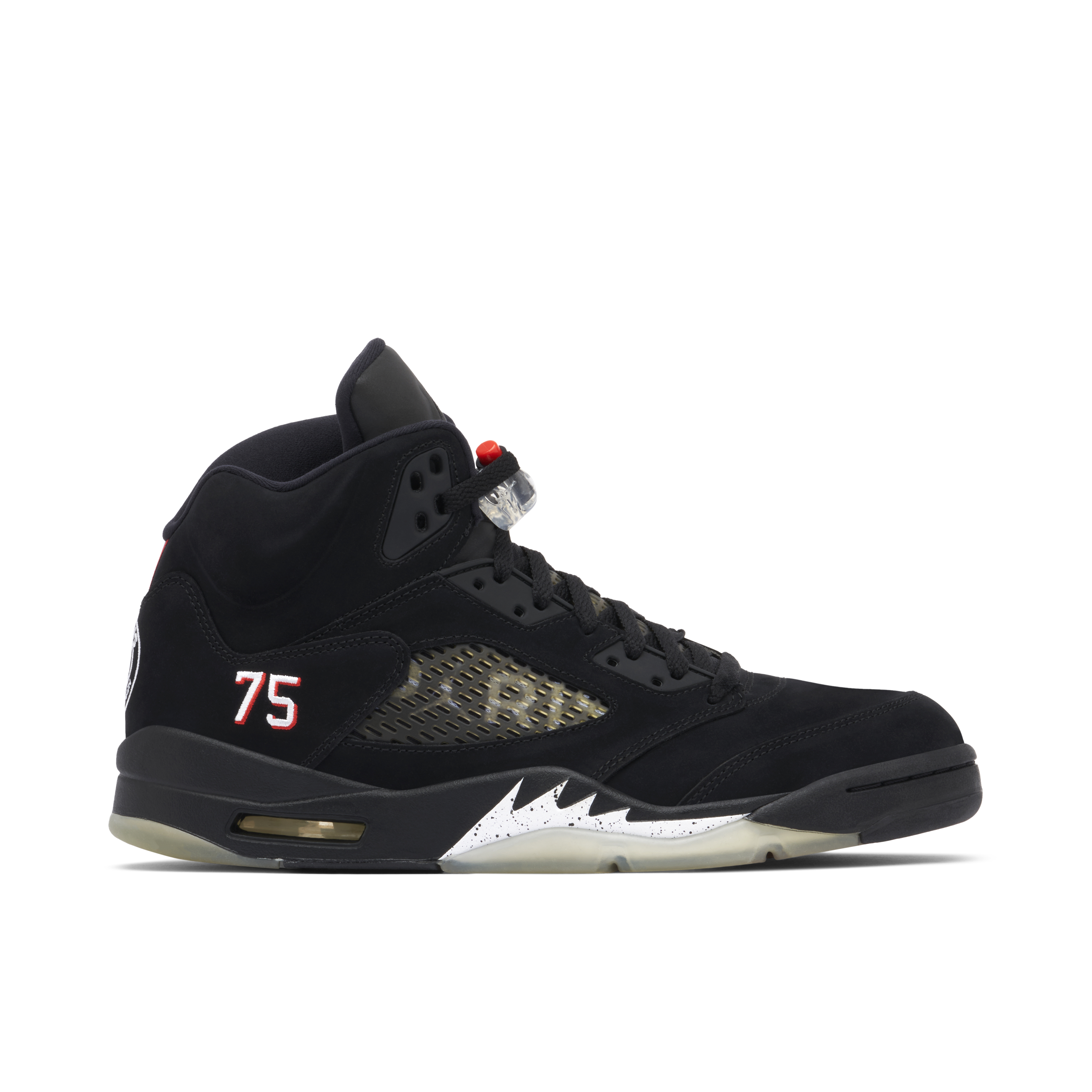 Jordan 5 shops retro og bg