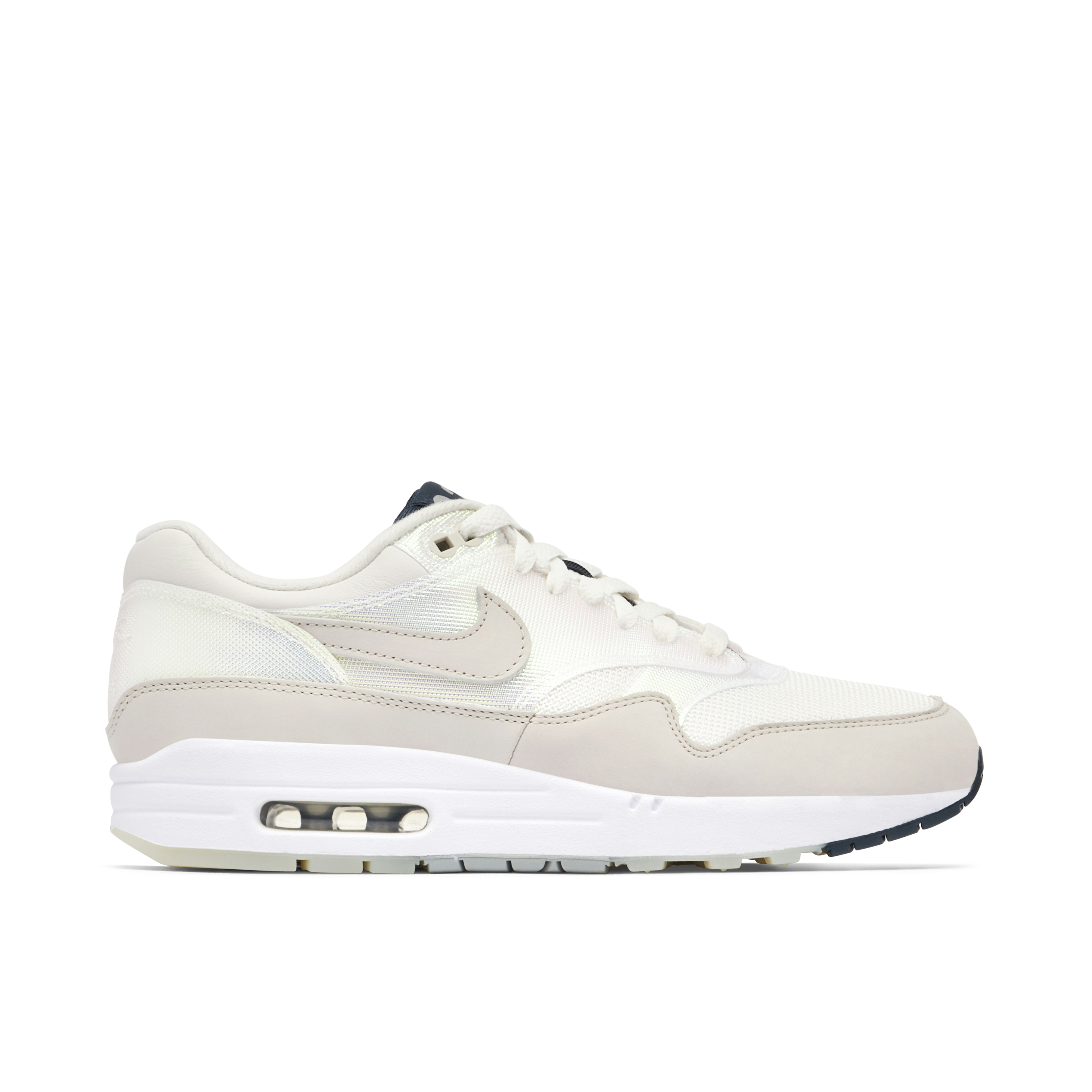 Nike Air Max 1 La Ville Lumiere