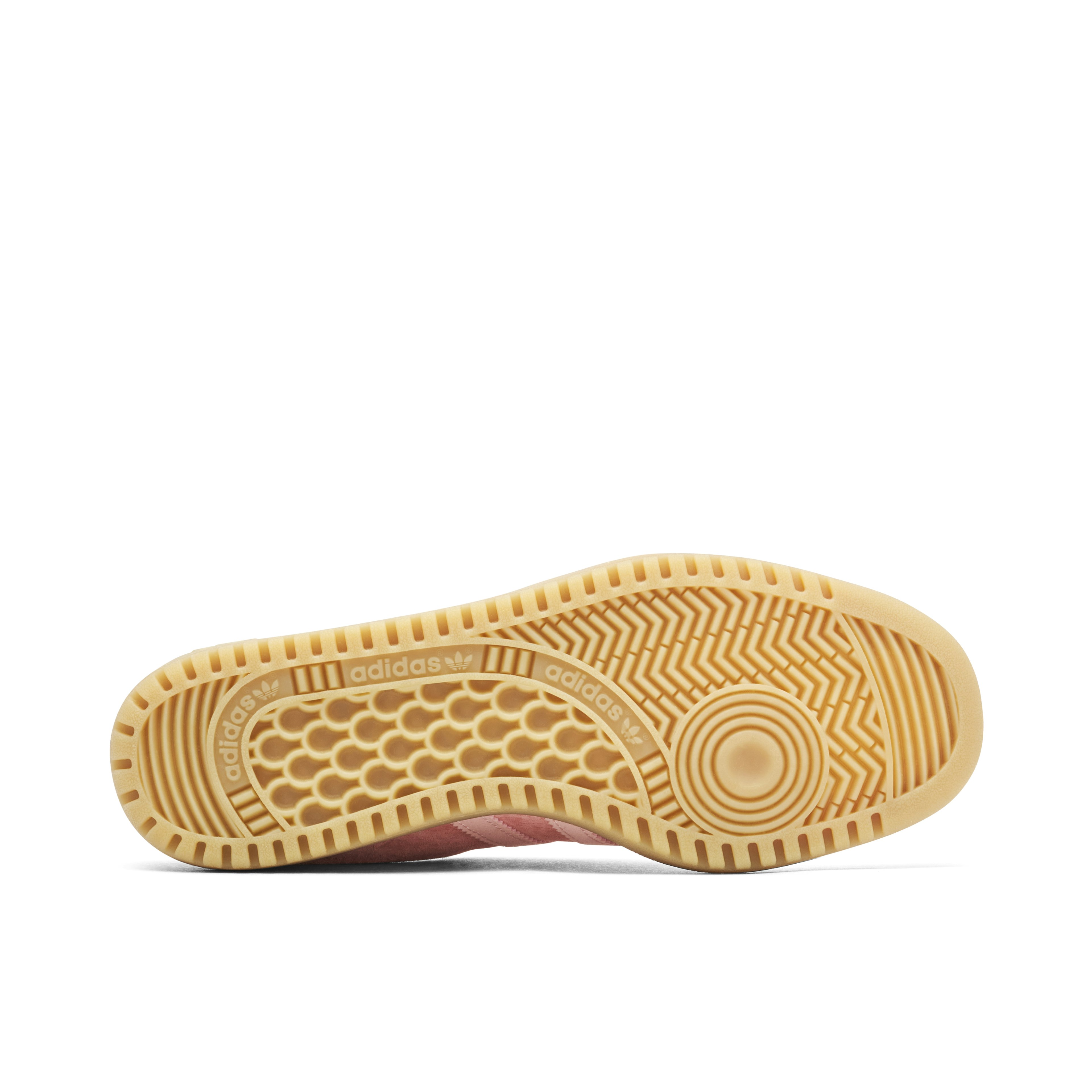 adidas Bermuda Glow Pink