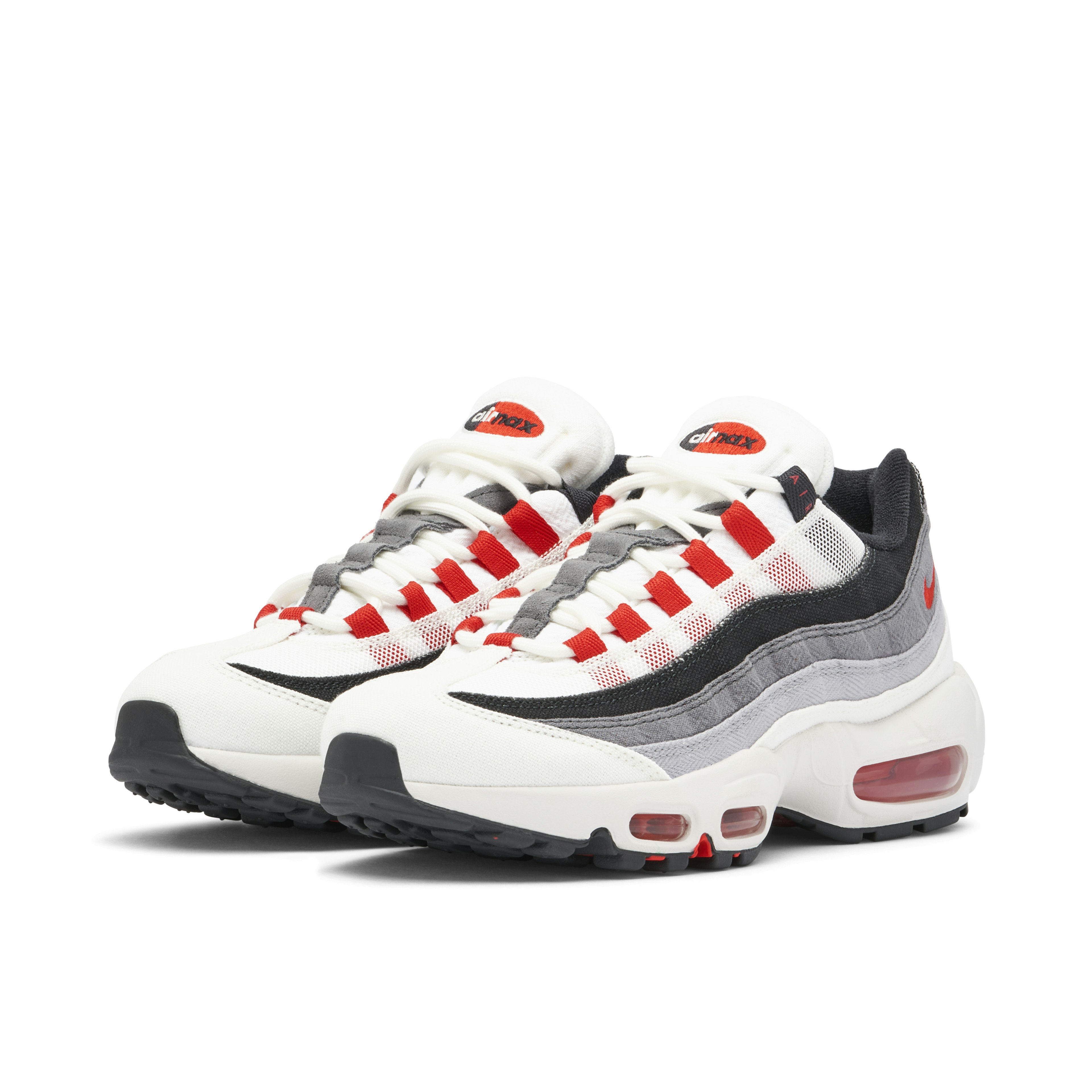 Nike Air Max 95 QS Japan