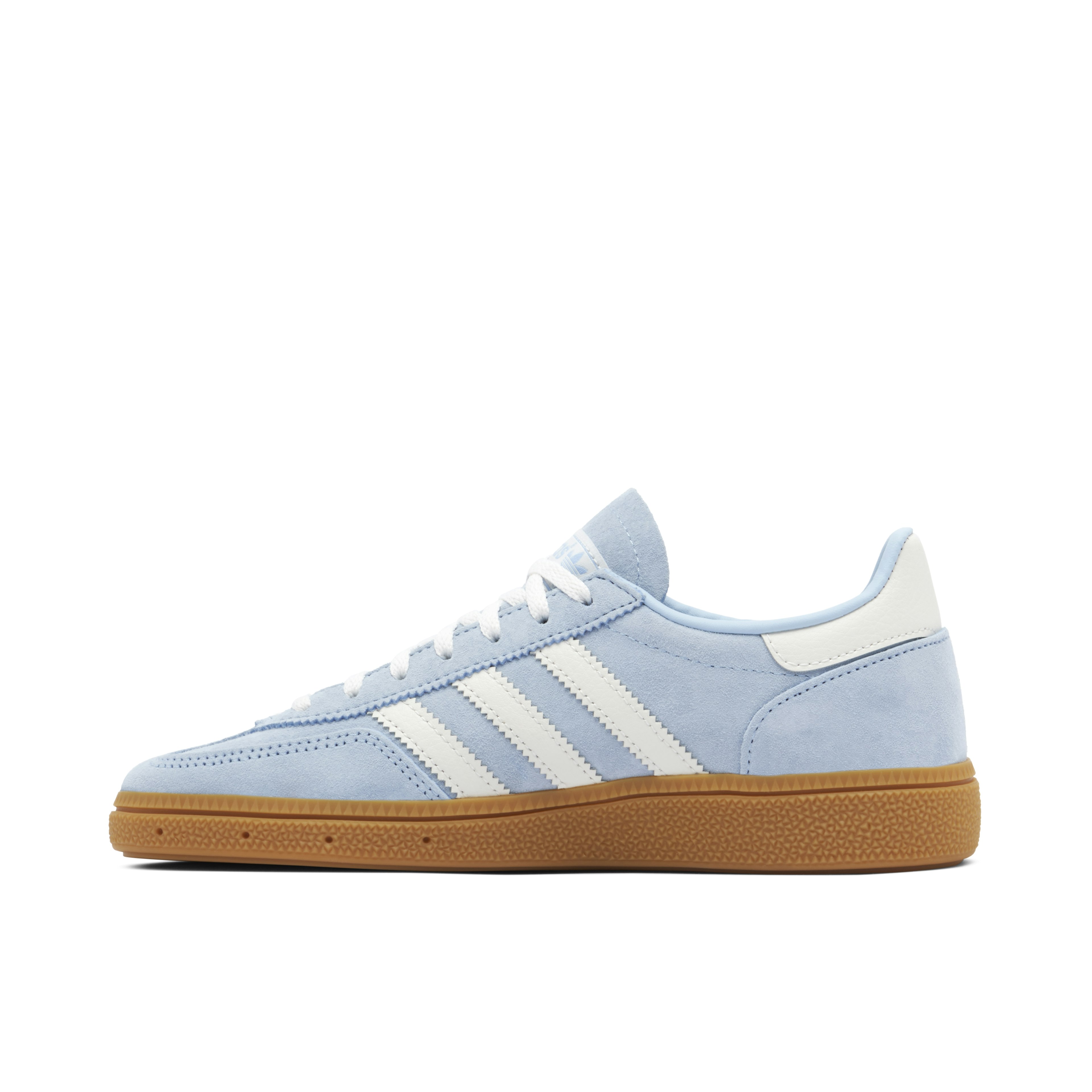 Adidas Handball Spezial Clear Sky