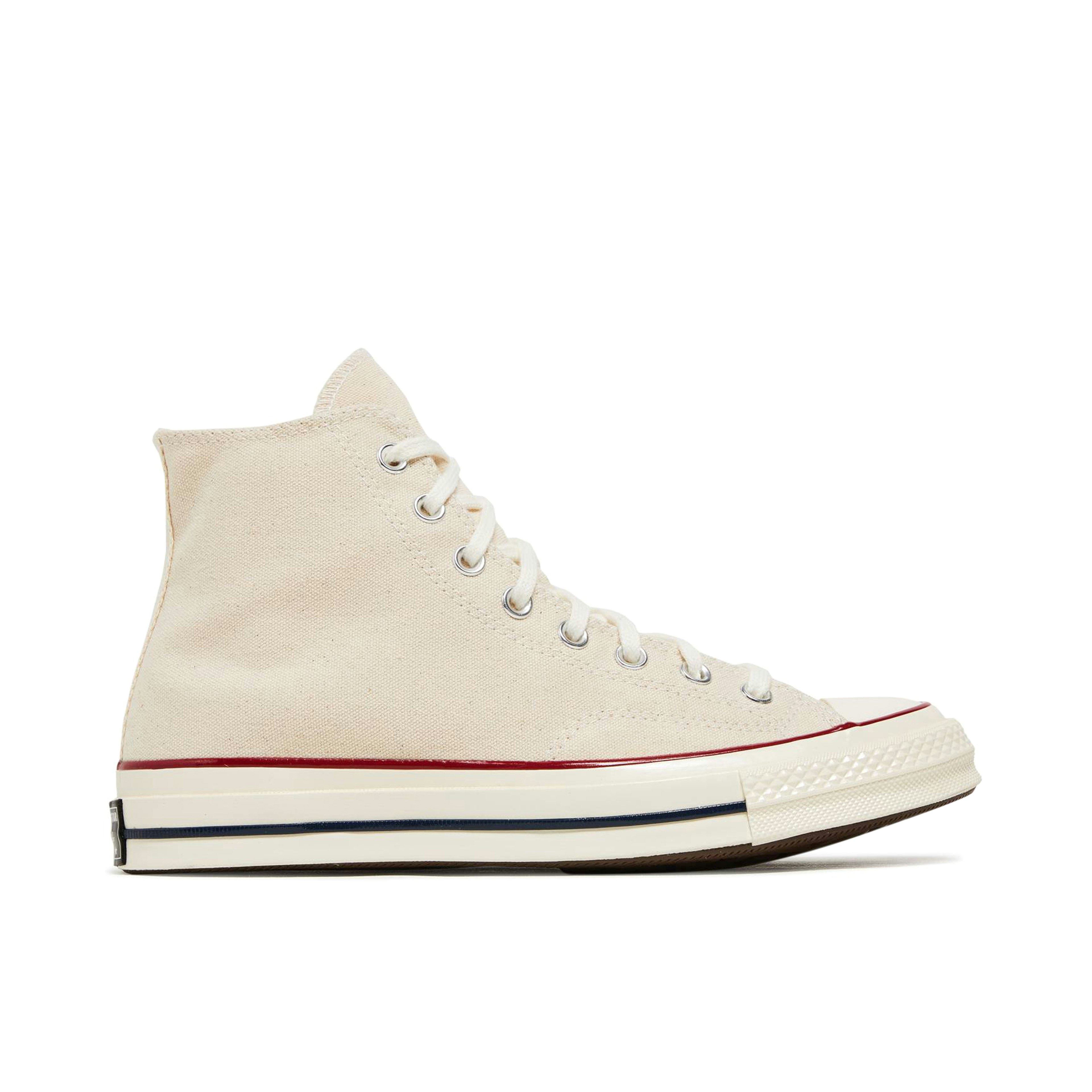 Converse Chuck Taylor All-Star 70 Hi White