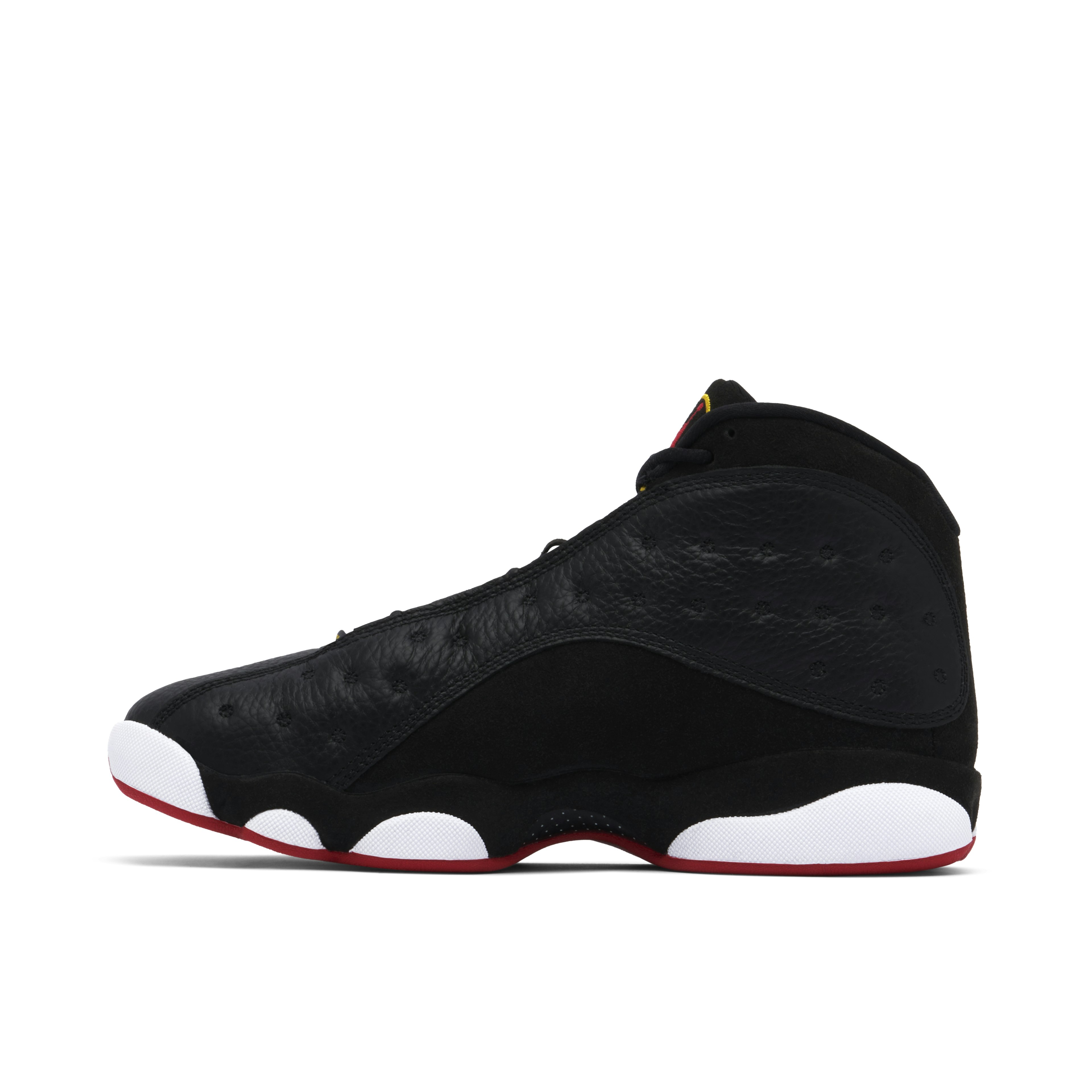 Air Jordan 13 Playoffs