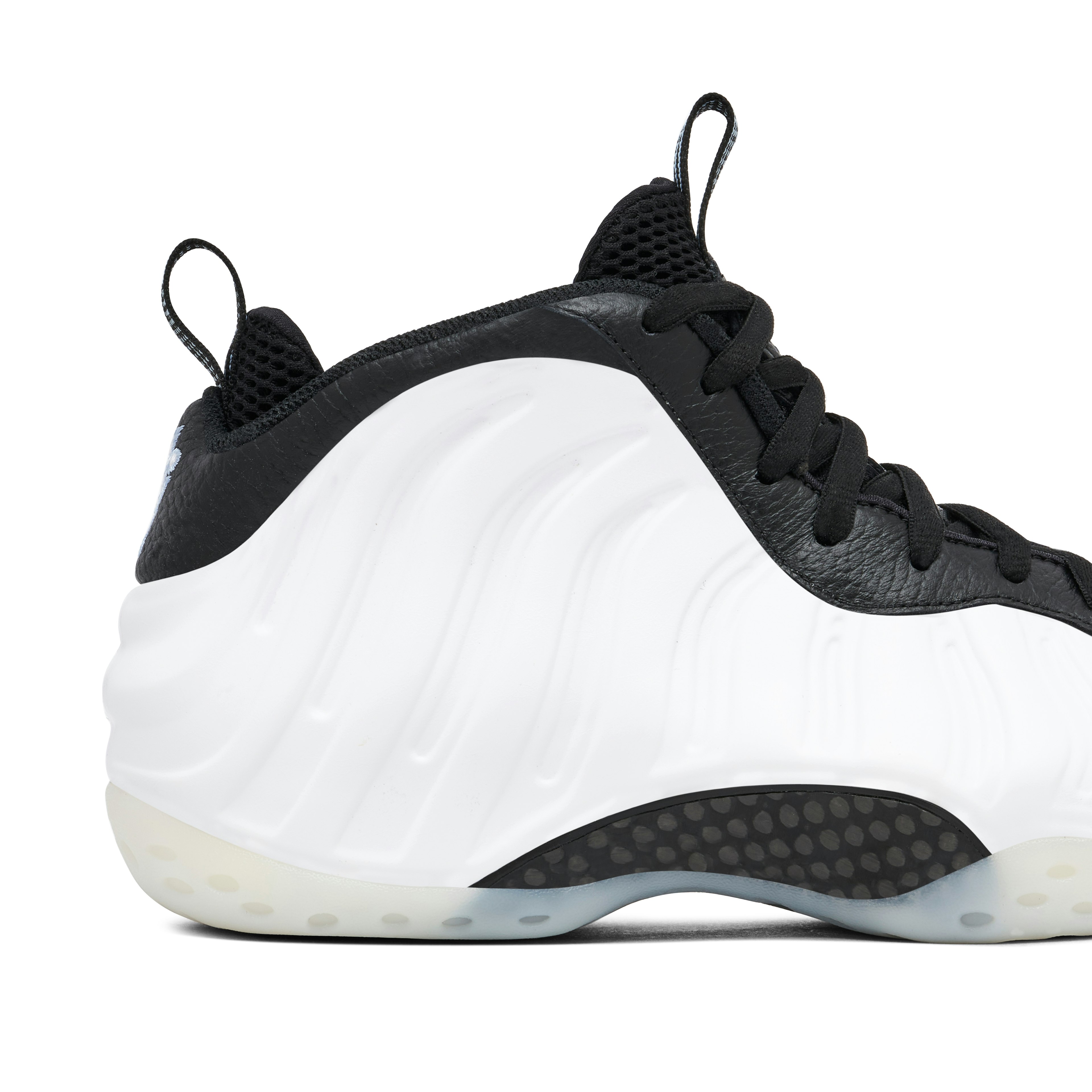 Nike Air Foamposite One Penny PE