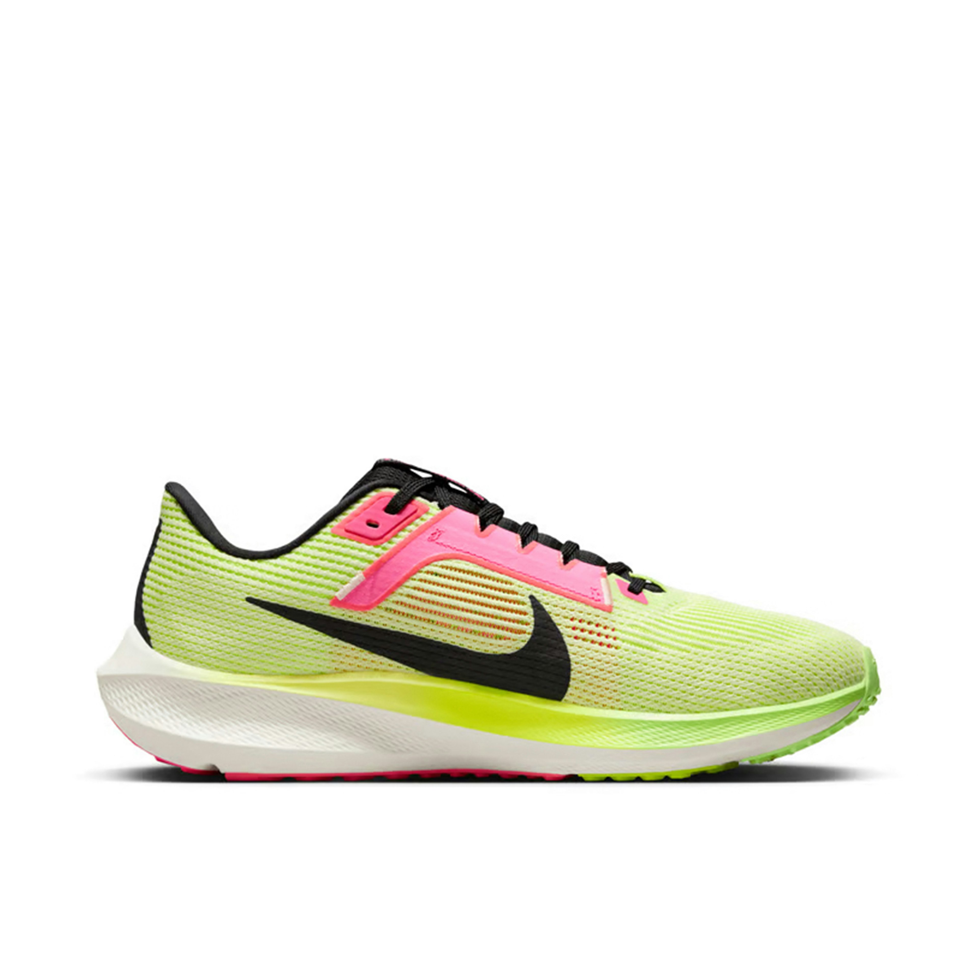 Nike Air Zoom Pegasus 40 PRM Ekiden Pack